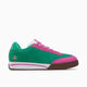Reebok x BBC Ice Cream Board Flip