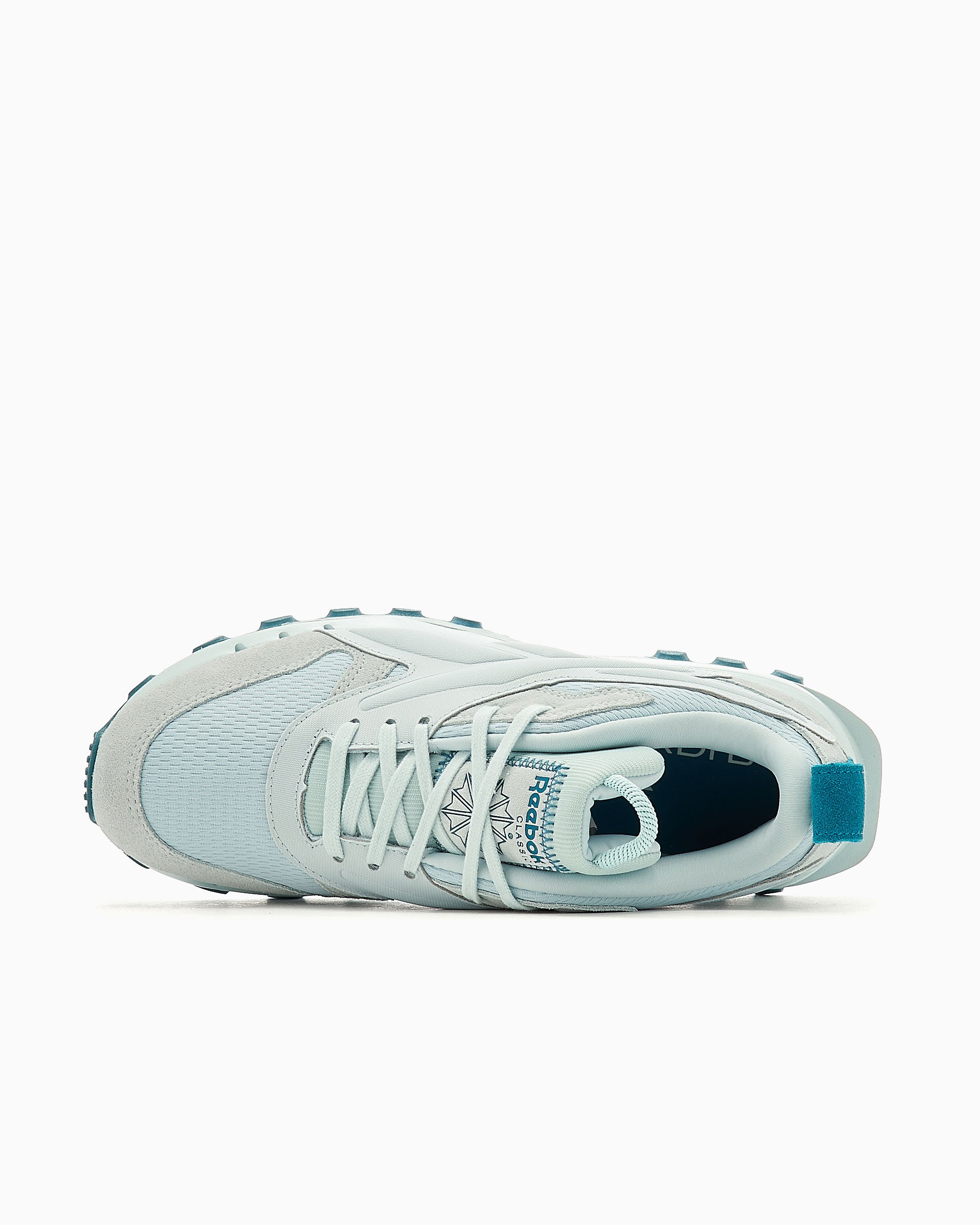 Sneakers Reebok x Cardi B Women's Classic Leather - GW8873