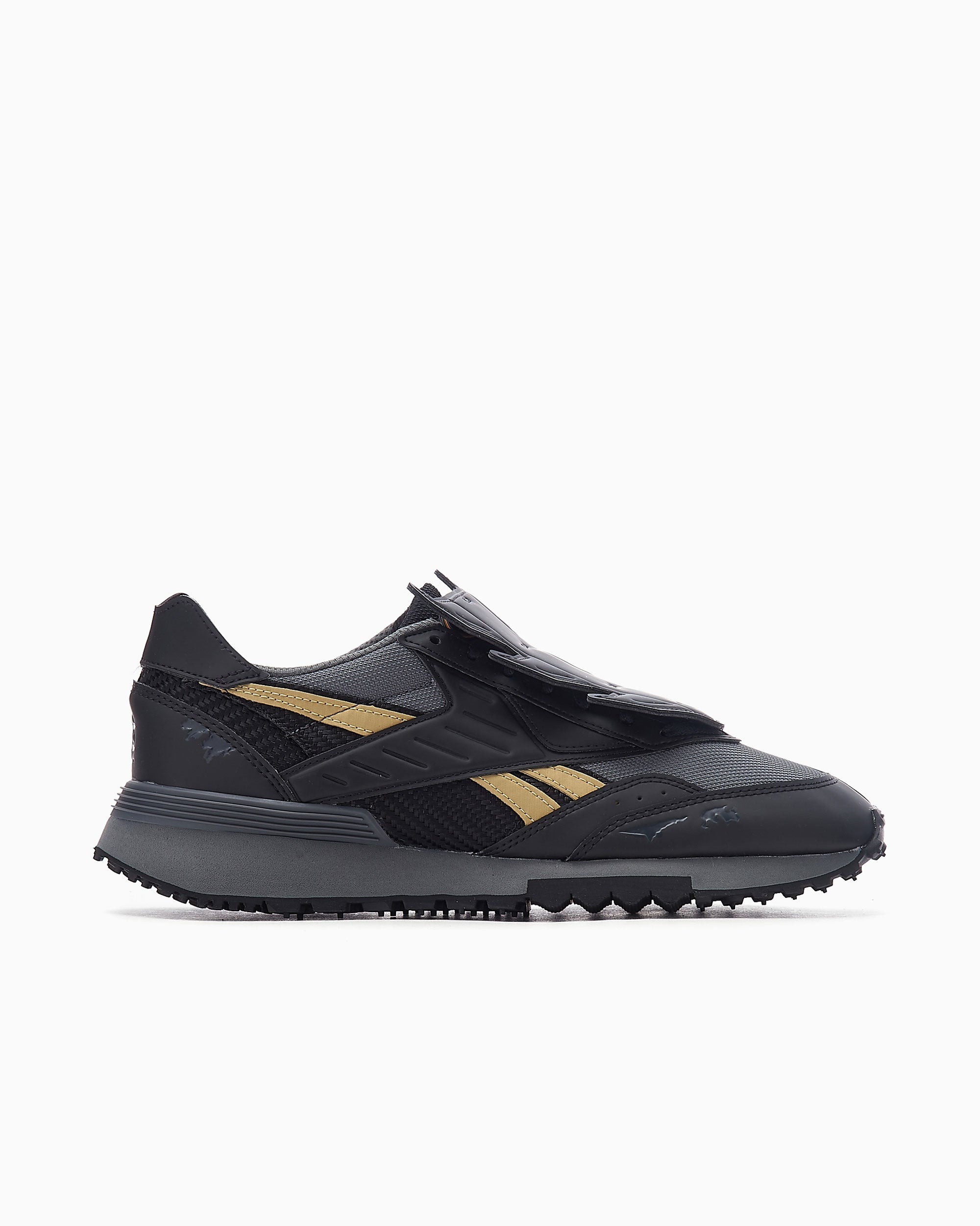 Sneakers Reebok x DC Comics LX2200 "Batman" - HQ4584