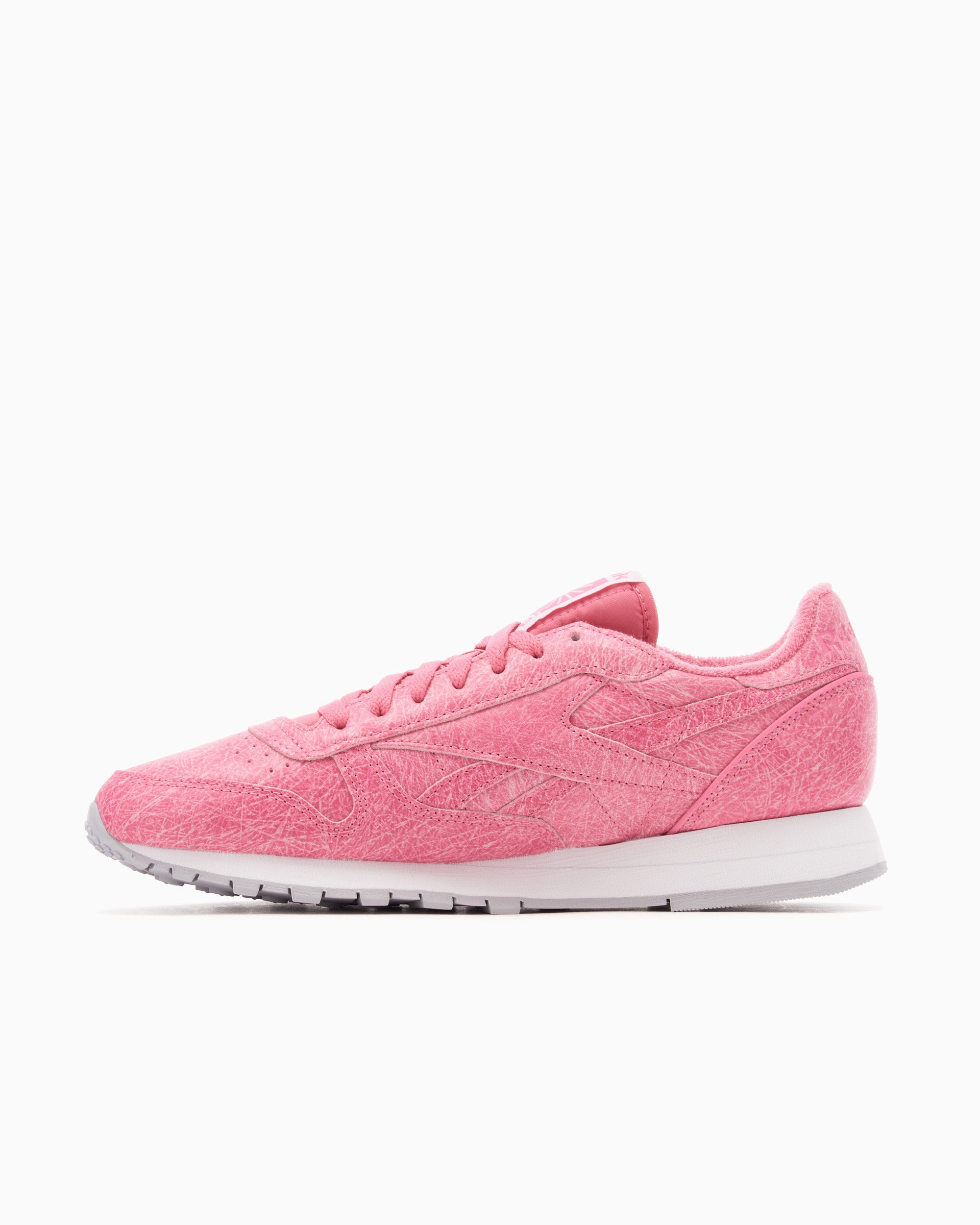 Sneakers Reebok x EAMES Classic Leather - FZ5860