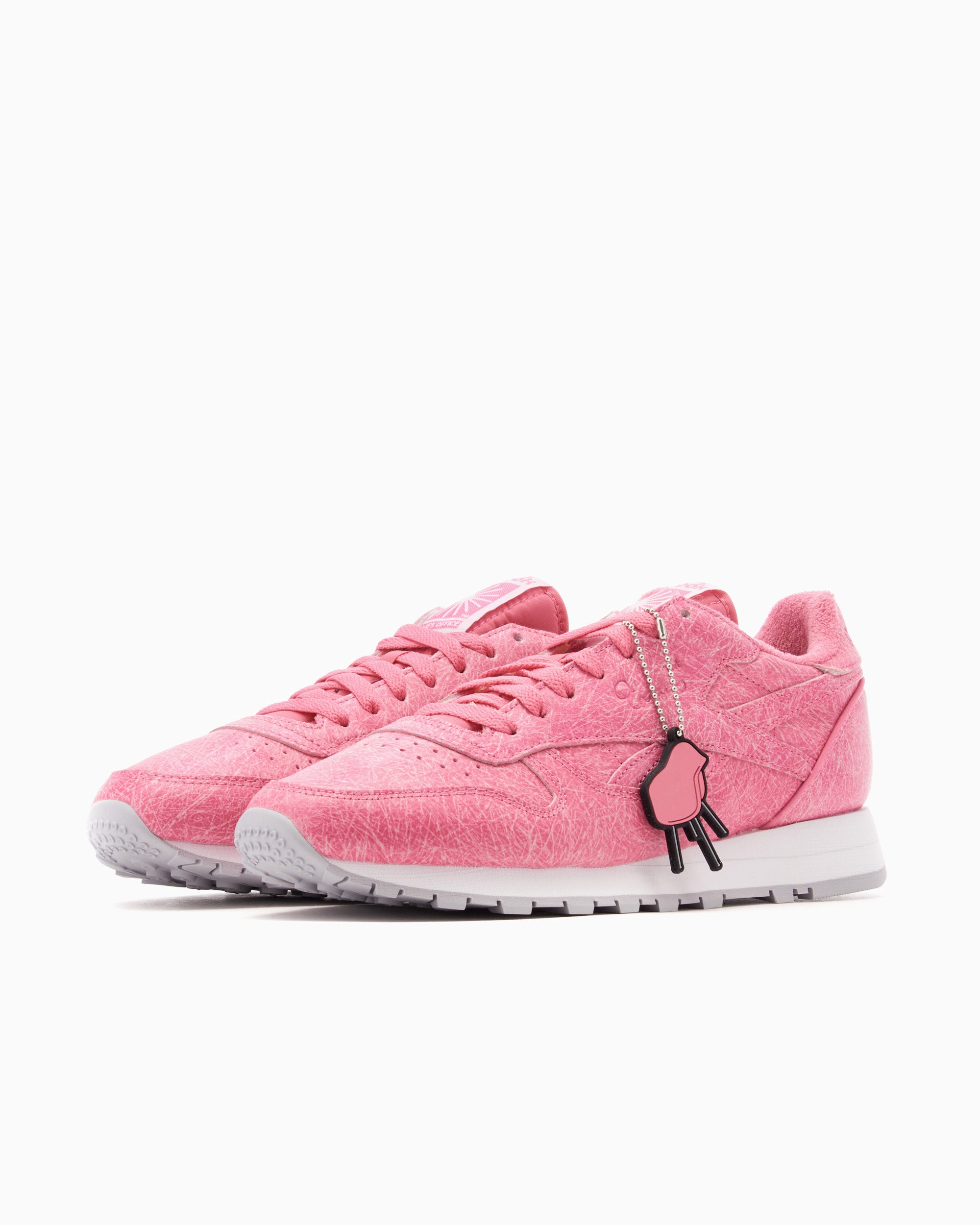 Sneakers Reebok x EAMES Classic Leather - FZ5860