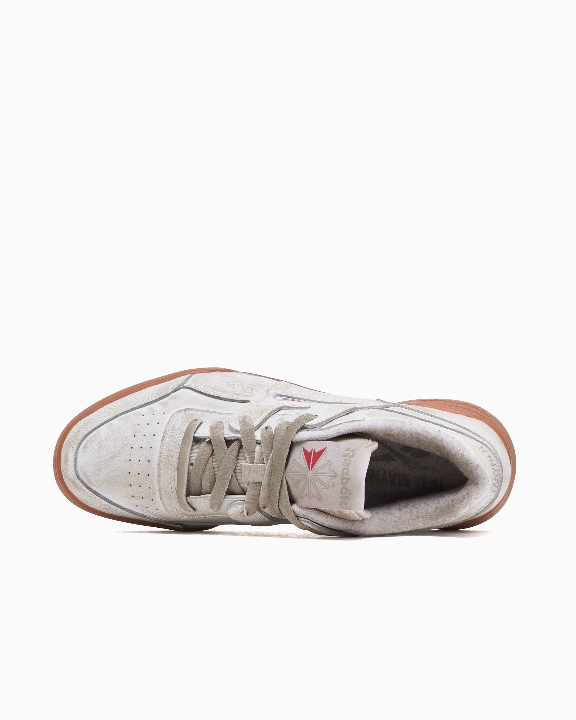Sneakers Reebok x Hed Mayner Workout OG - 100261847