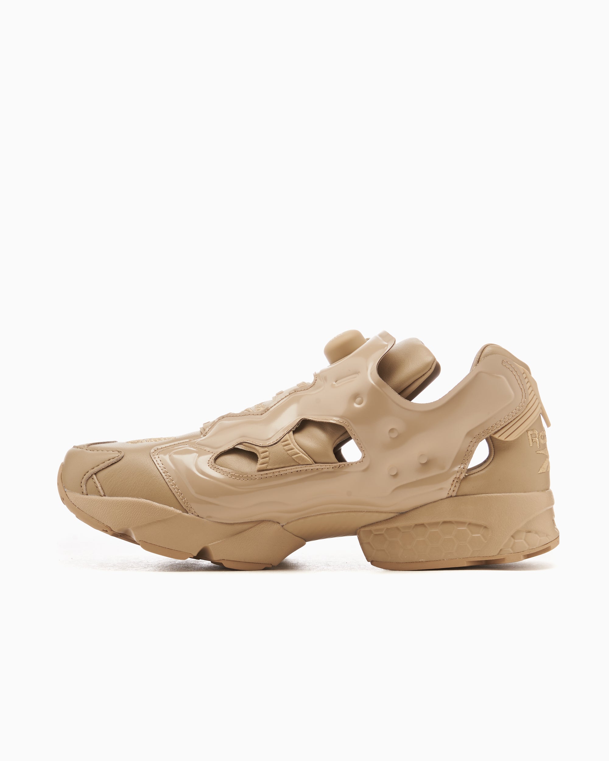 Sneakers Reebok x NEEDLES Instapump Fury 94 - RMIA04SC99LEA0026161