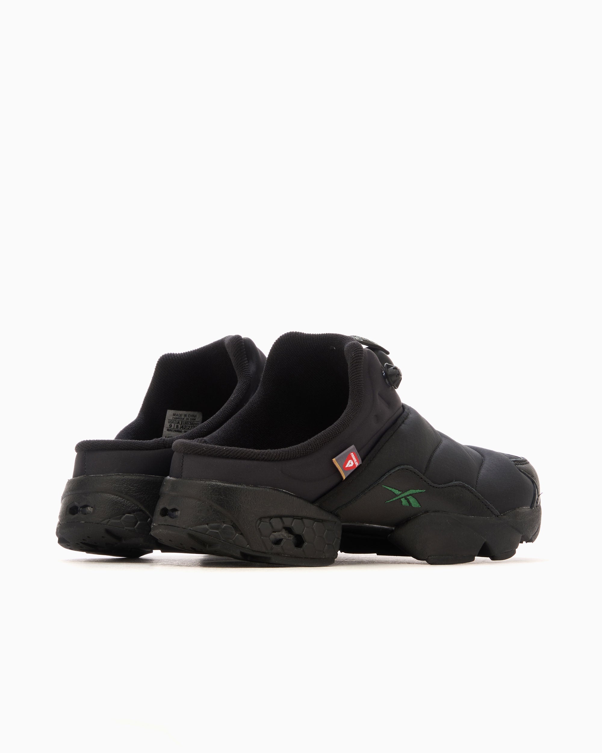 Sneakers Reebok x South2 West8 Instapump Fury Mule - RMIA07CC99FAB0011010