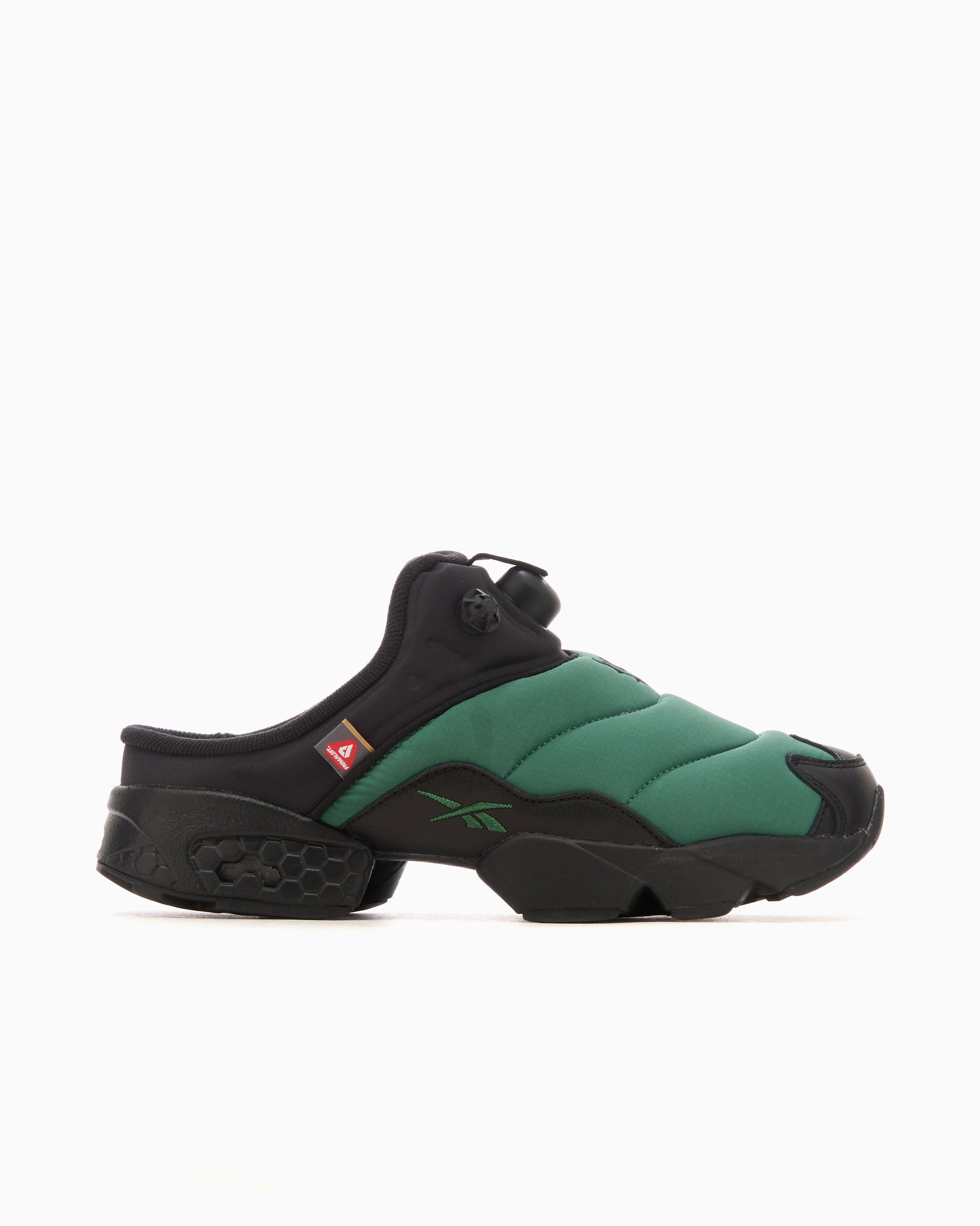 Sneakers Reebok x South2 West8 Instapump Fury Mule - RMIA07CC99FAB0015510