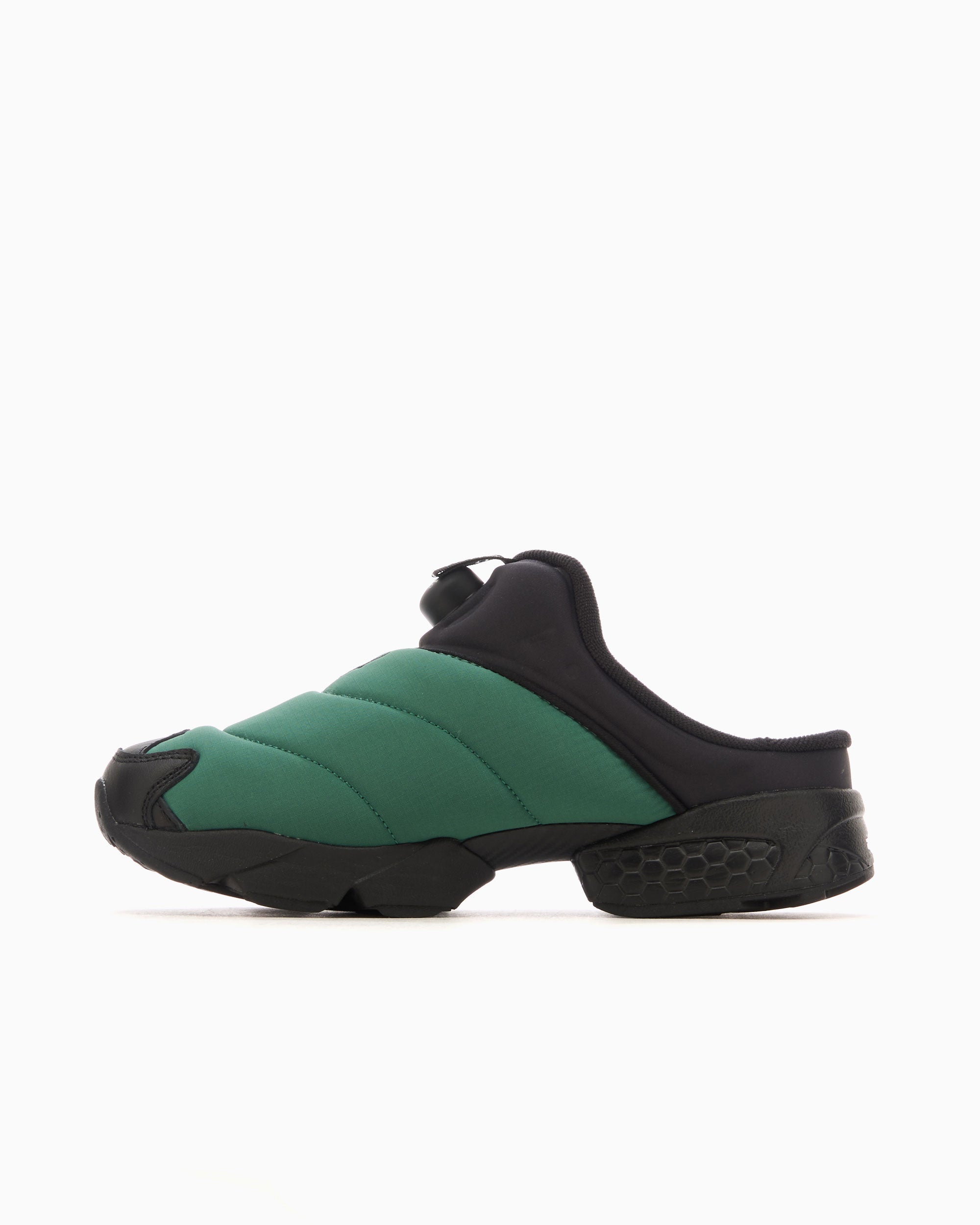 Sneakers Reebok x South2 West8 Instapump Fury Mule - RMIA07CC99FAB0015510