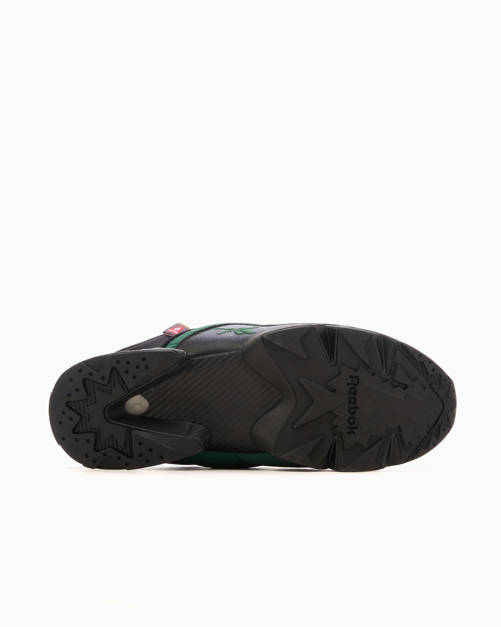 Sneakers Reebok x South2 West8 Instapump Fury Mule - RMIA07CC99FAB0015510