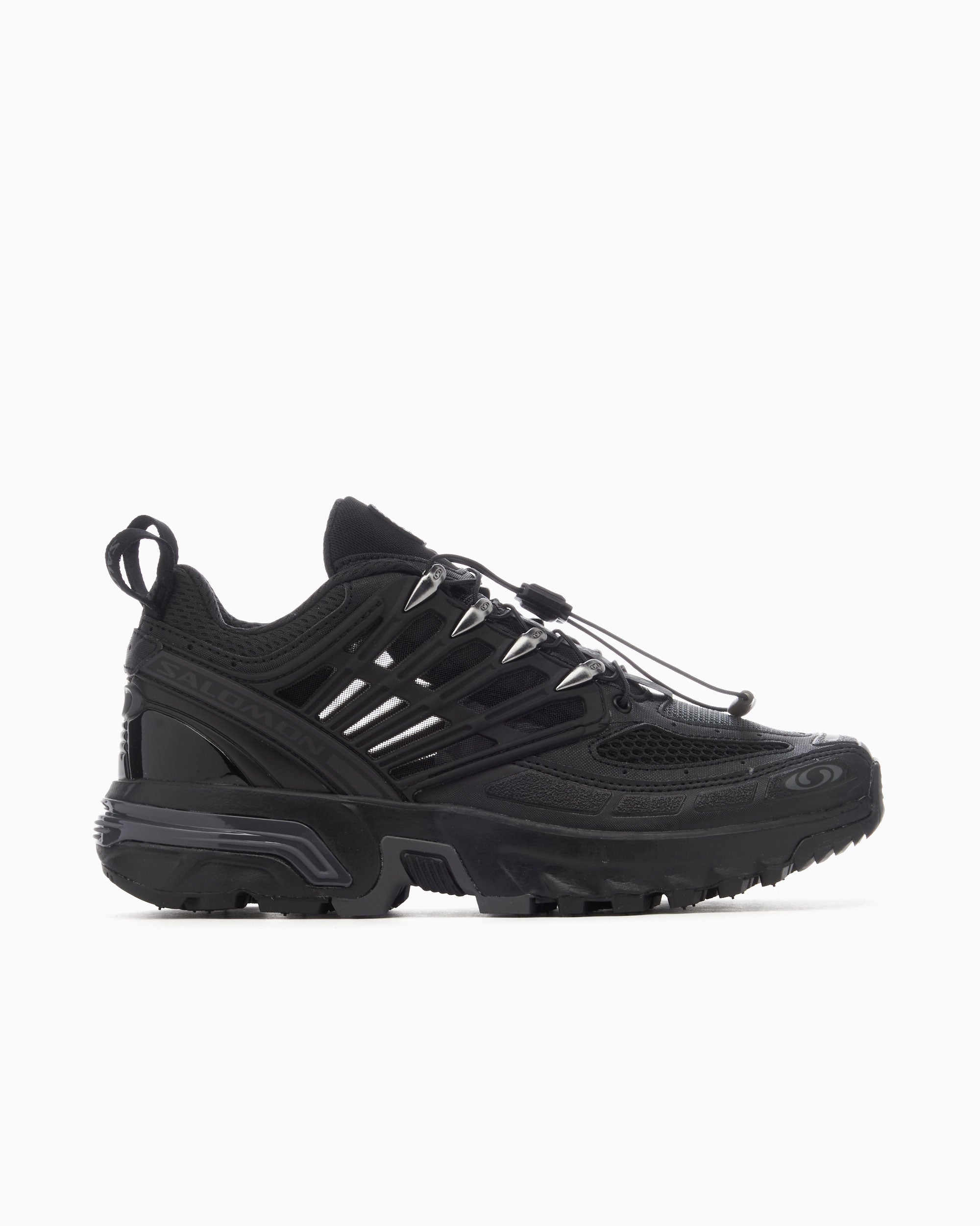 Sneakers Salomon Advanced ACS Pro - L47179800