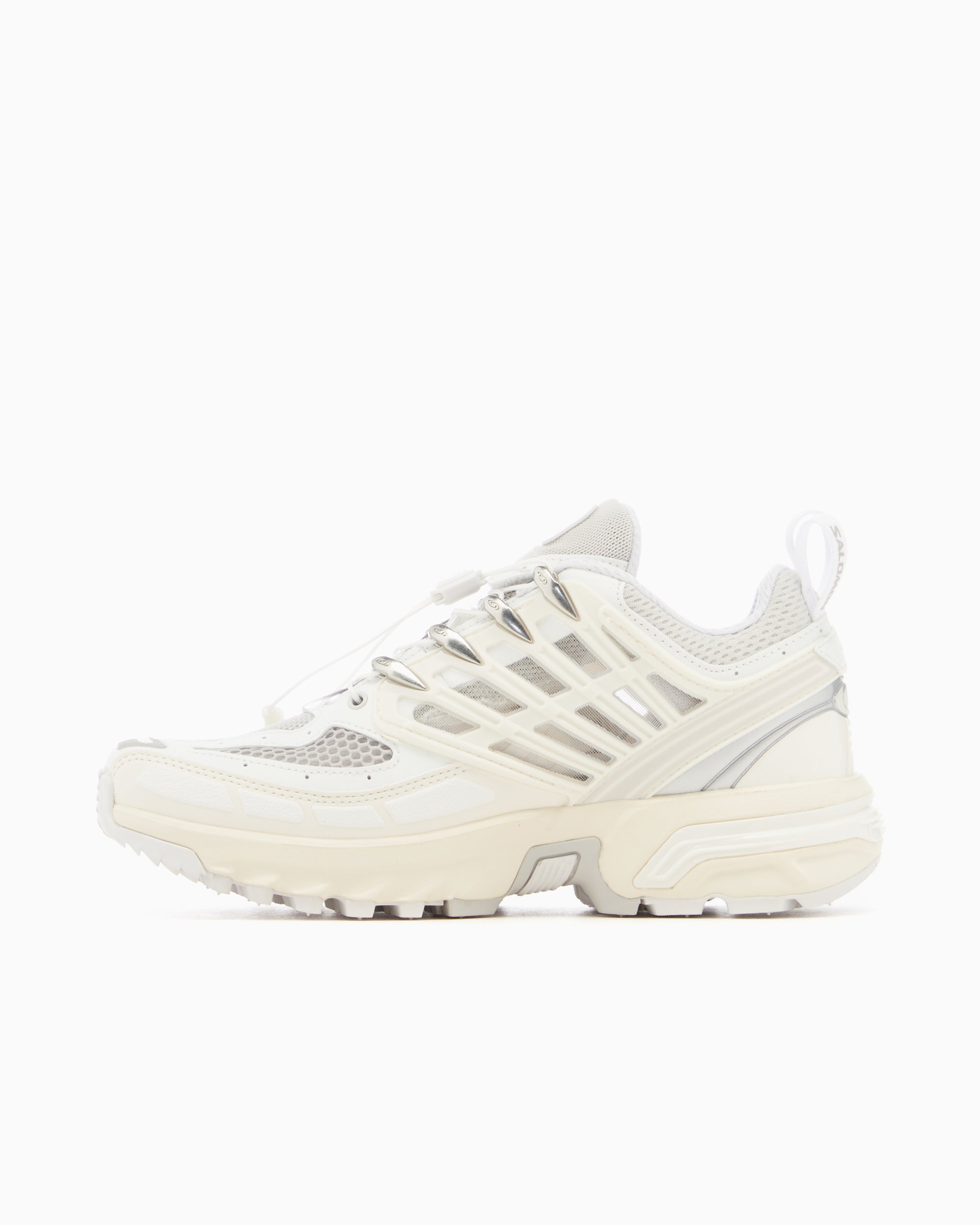 Sneakers Salomon Advanced ACS Pro - L47179900