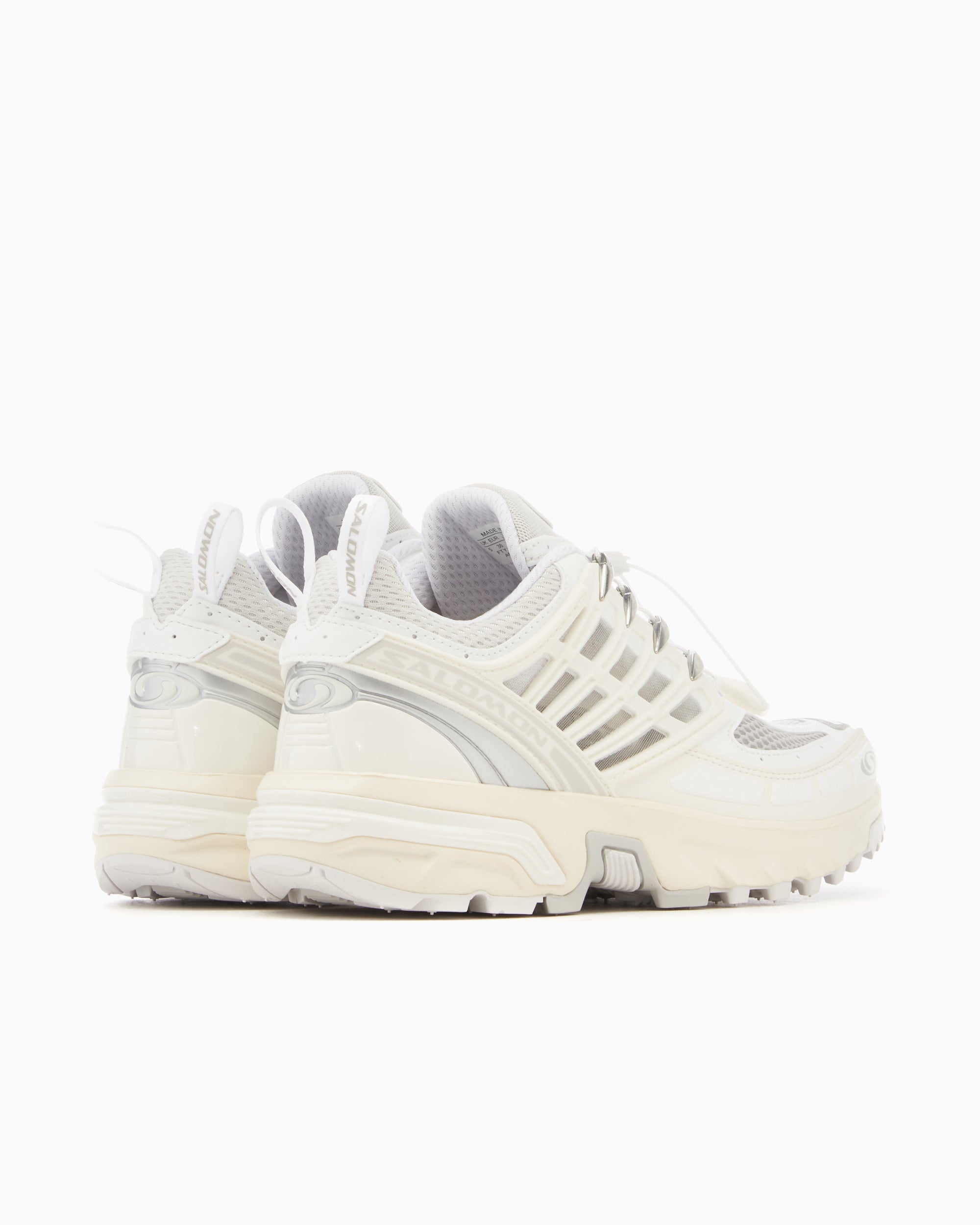 Sneakers Salomon Advanced ACS Pro - L47179900