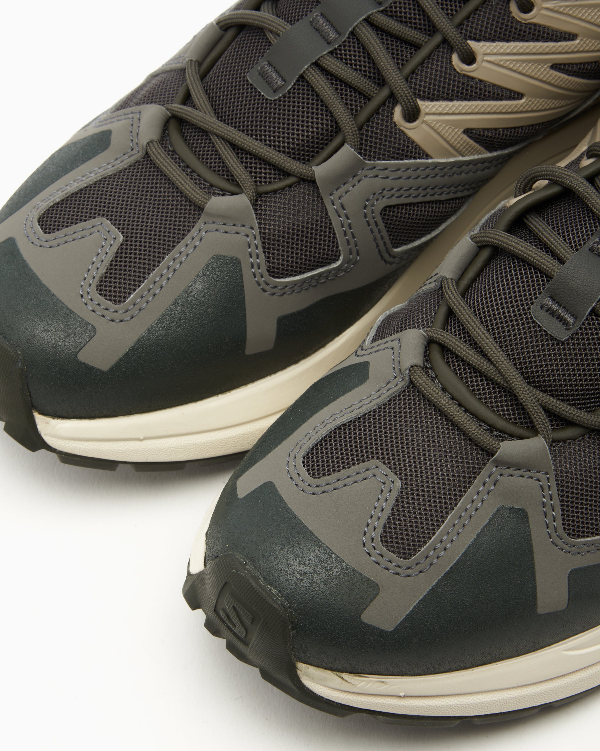 Sneakers Salomon Advanced Odyssey 1 - L47150400