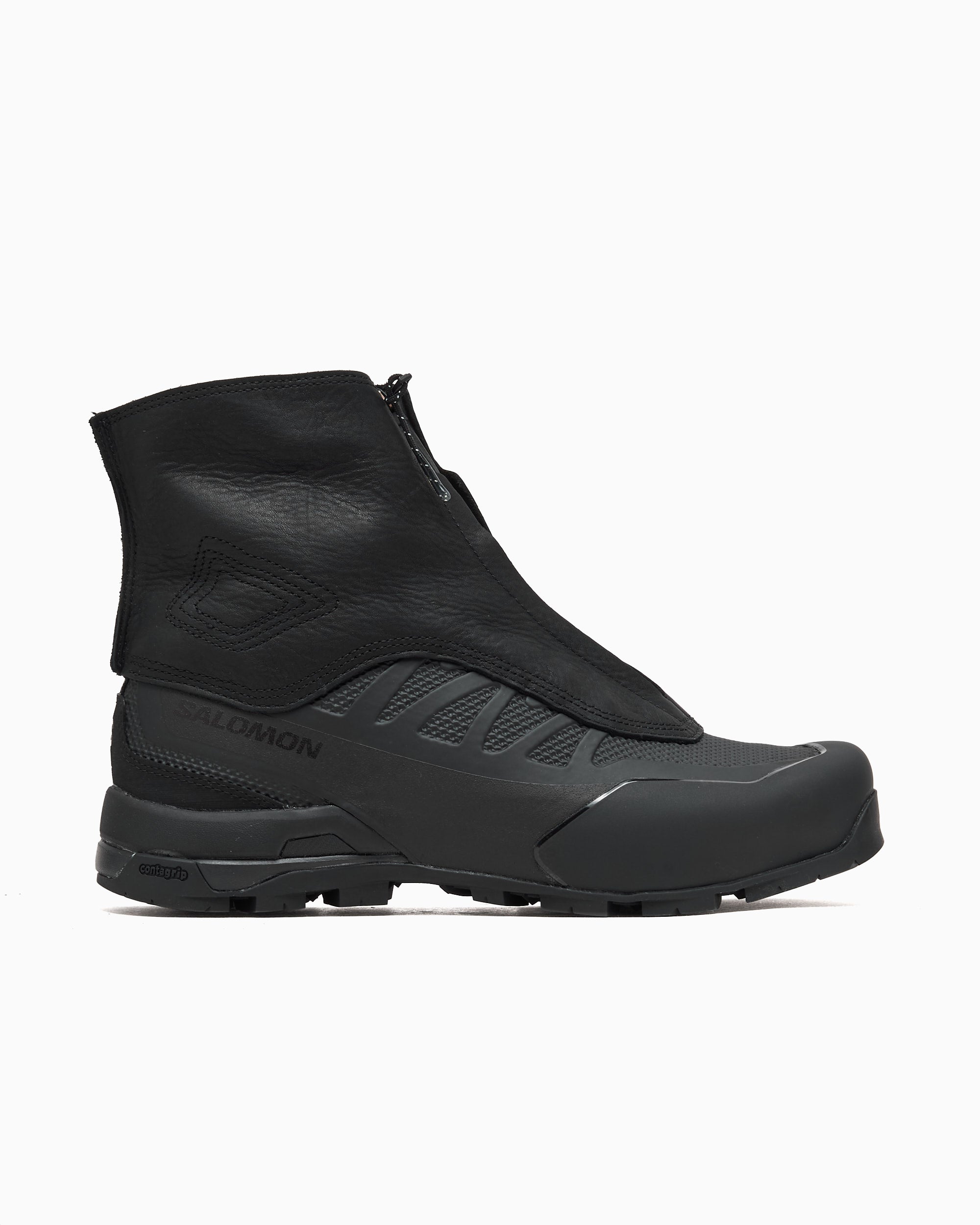 Sneakers Salomon Advanced Tepiaz Advanced - L49229000