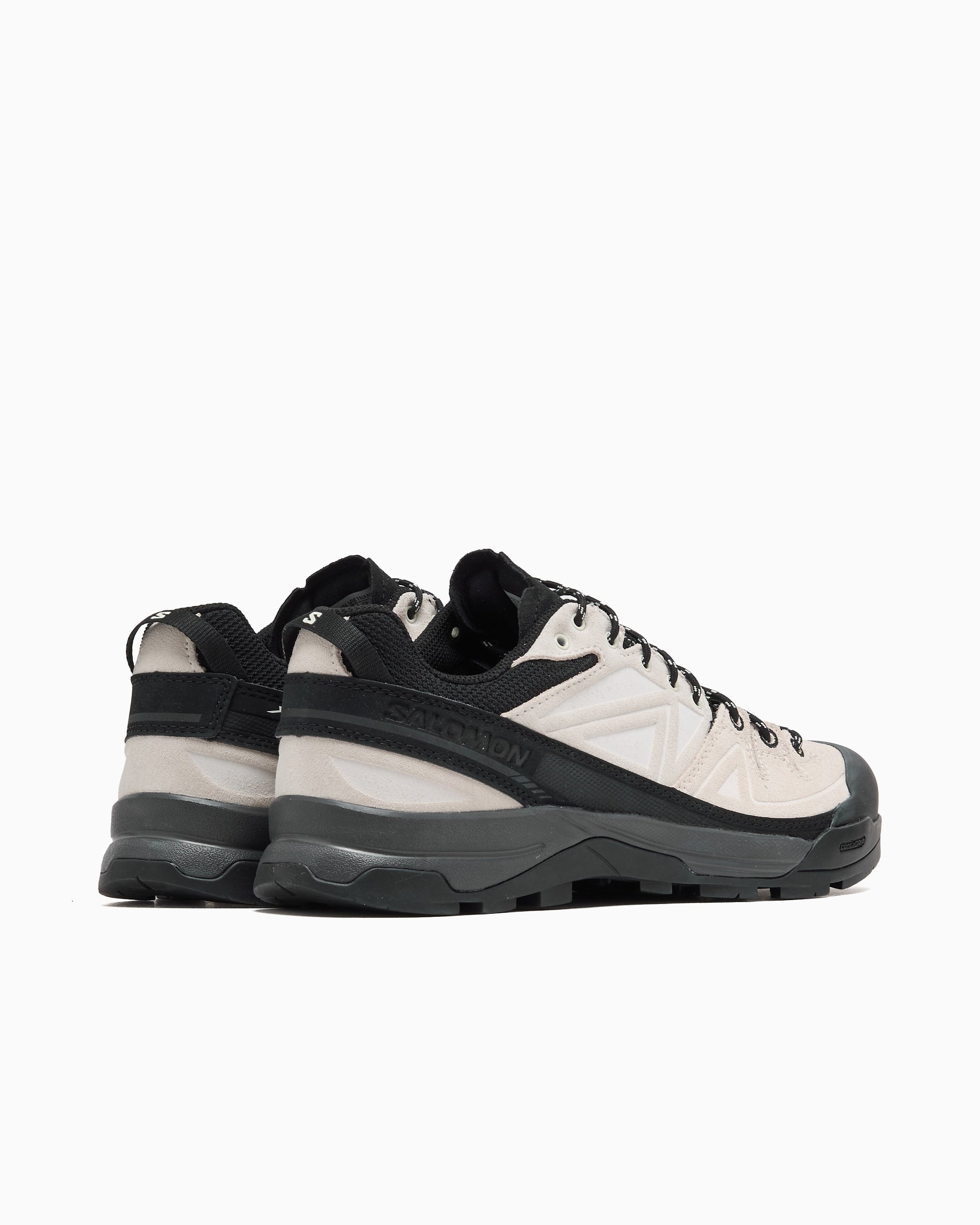 Sneakers Salomon Advanced X-ALP Leather - L47988800