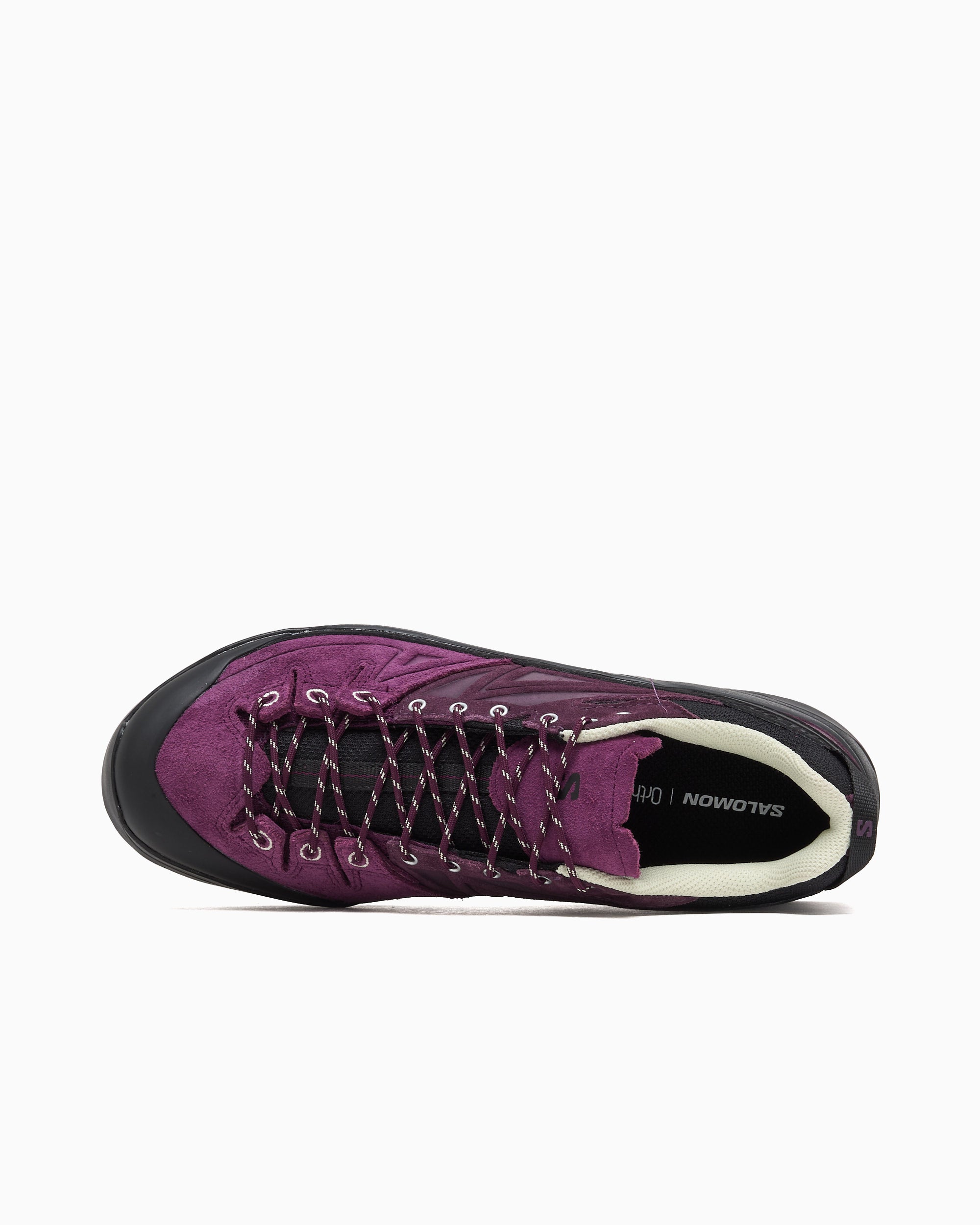 Sneakers Salomon Advanced X-ALP Leather - L47988900