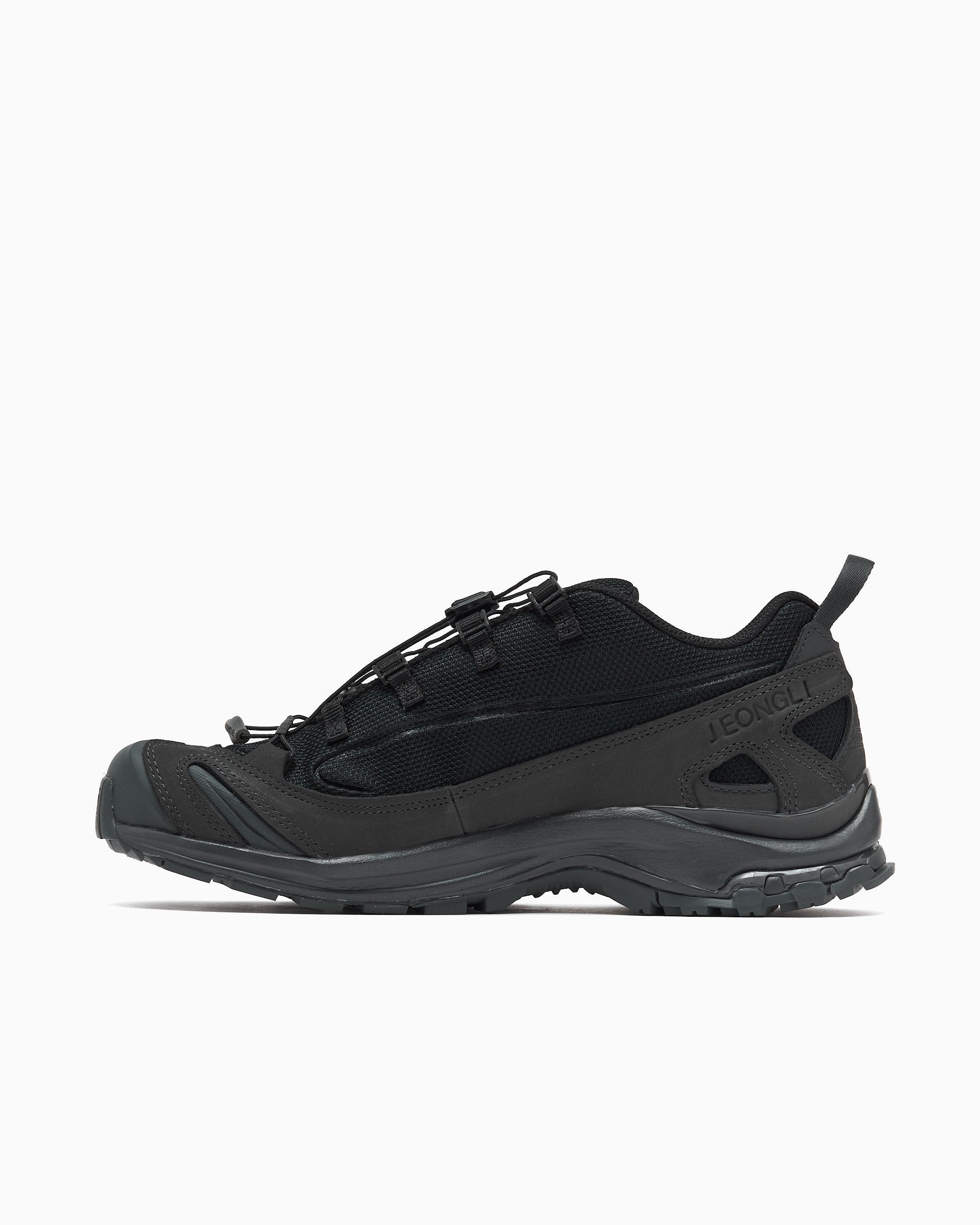 Sneakers Salomon Advanced x Jeong Li XA Pro 3D - L47961600