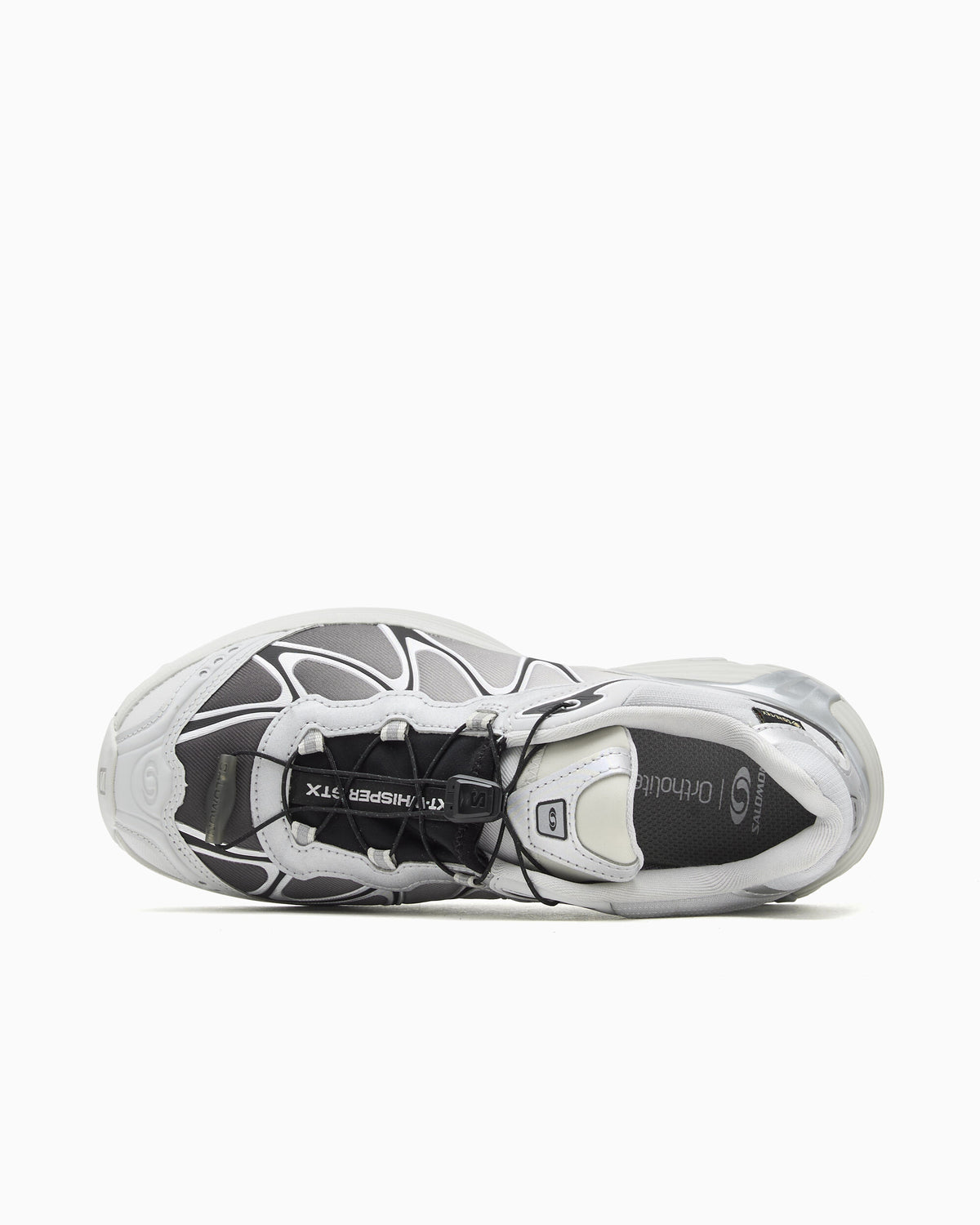 Sneakers Salomon Advanced x Jisoo XT-Whisper Gore-Tex® - L49192300