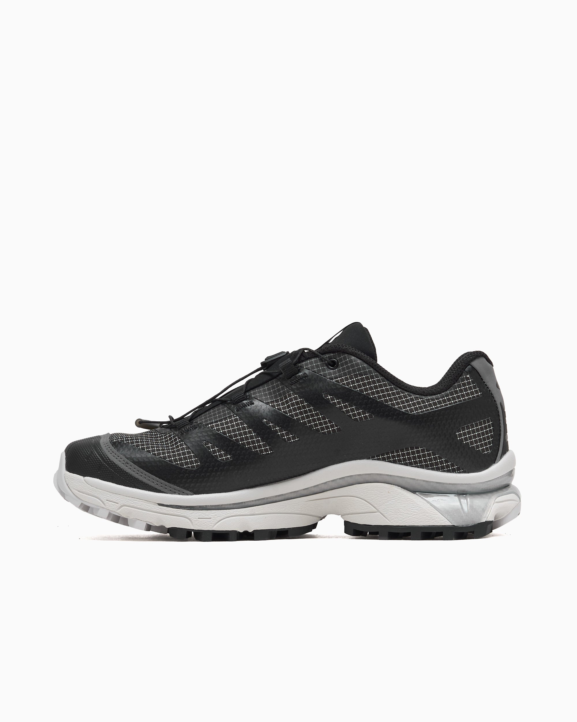Sneakers Salomon Advanced XT-4 OG Gore-Tex® - L47953400