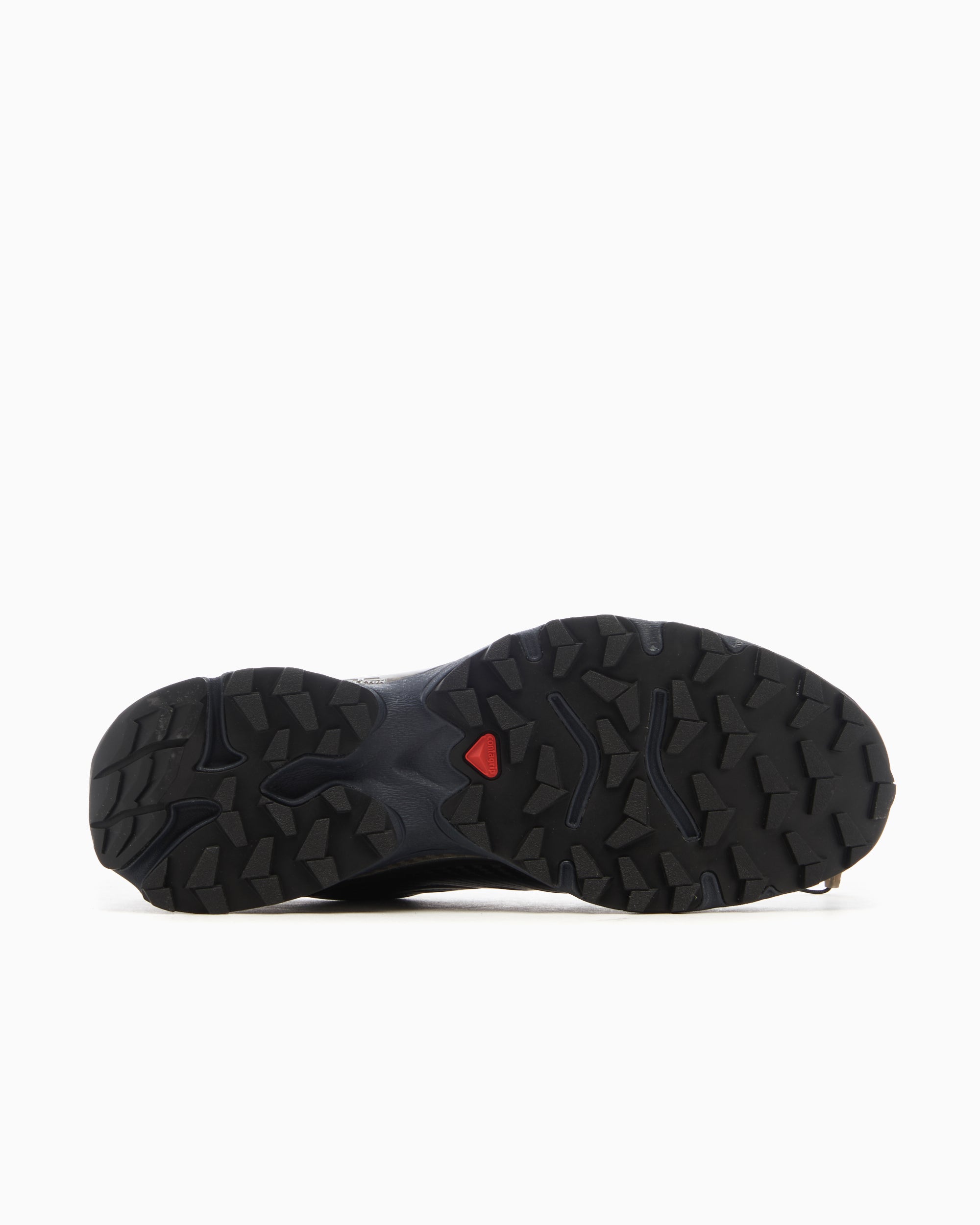 Sneakers Salomon Advanced XT-4 OG - L47132900