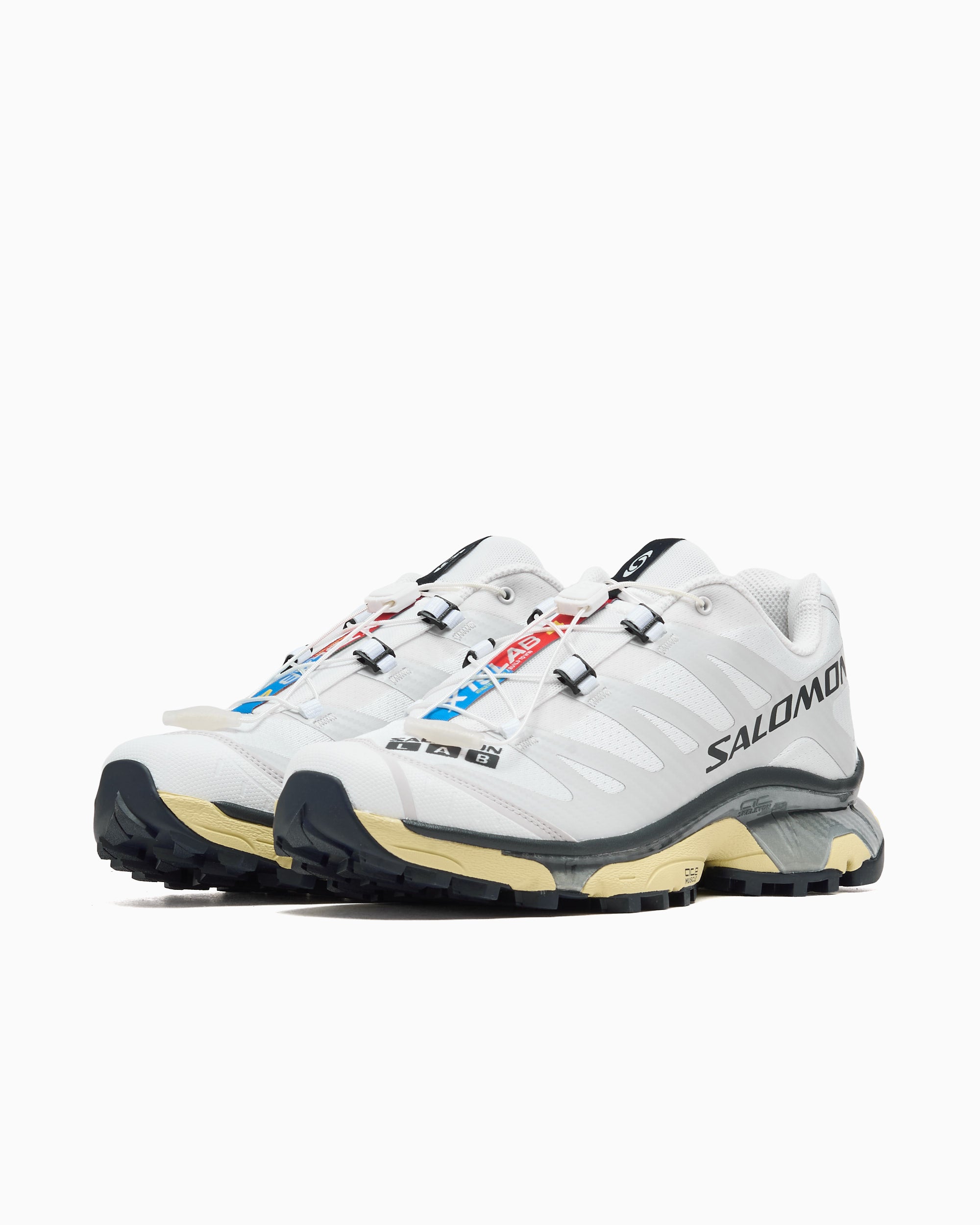 Sneakers Salomon Advanced XT-4 OG - L49187100