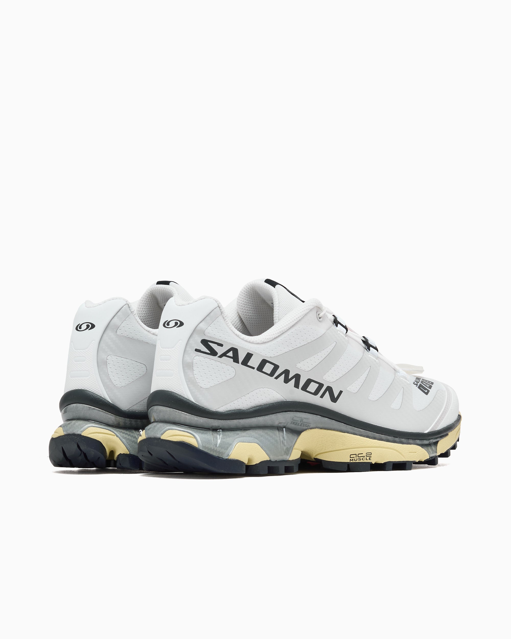 Sneakers Salomon Advanced XT-4 OG - L49187100