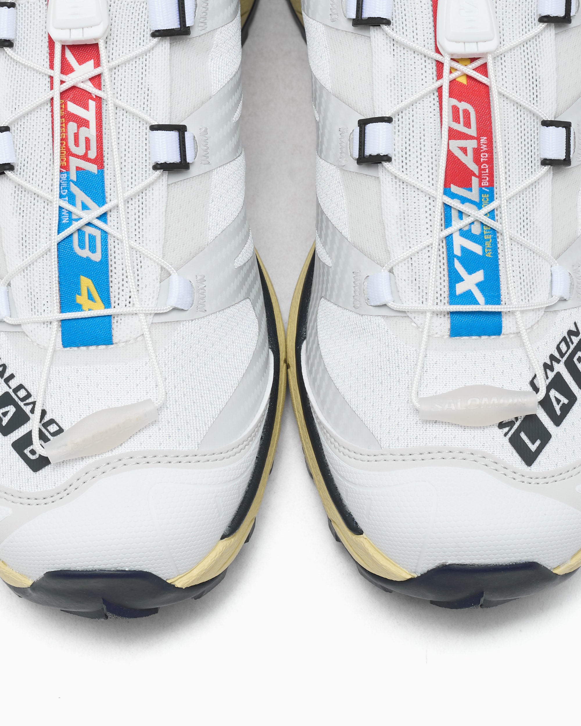 Sneakers Salomon Advanced XT-4 OG - L49187100