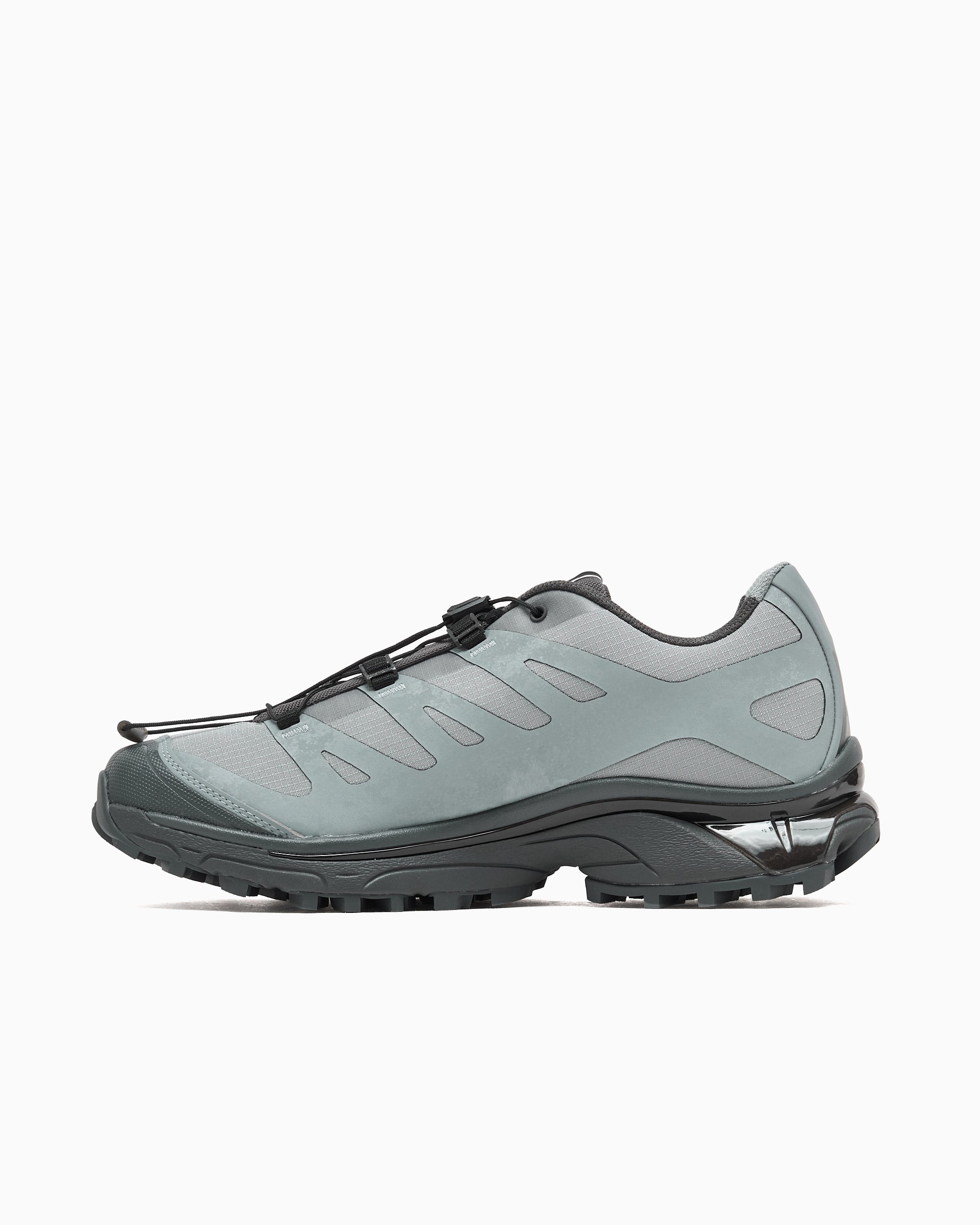 Sneakers Salomon Advanced XT-4 OG Protective - L47876900