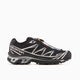 Salomon Advanced XT-6 Gore-Tex®