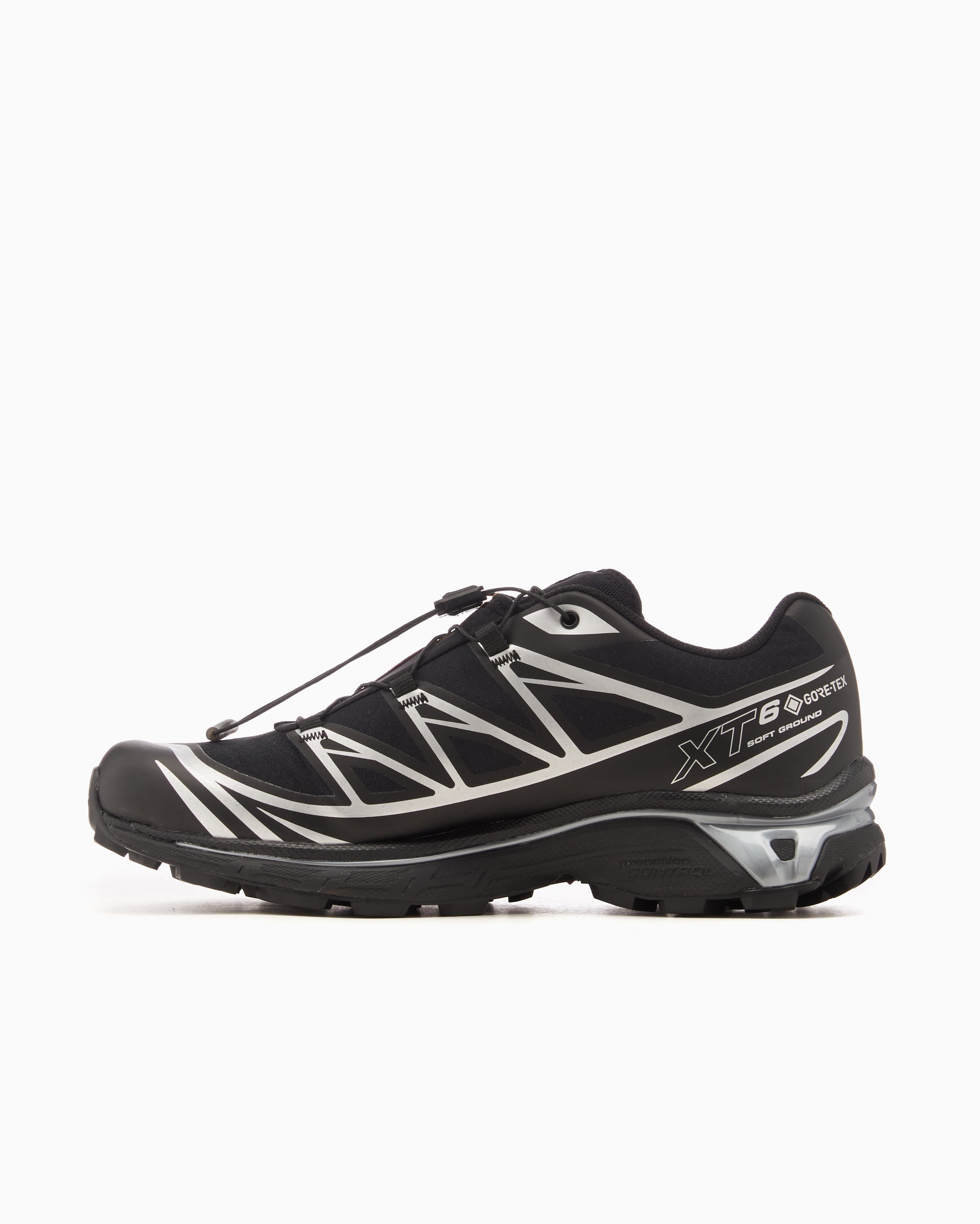 Sneakers Salomon Advanced XT-6 Gore-Tex® - L47450600