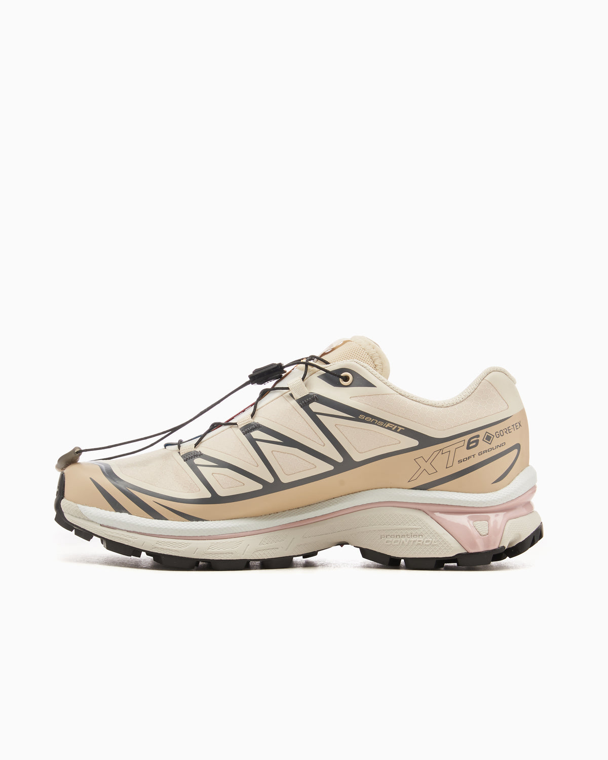 Sneakers Salomon Advanced XT-6 Gore-Tex® - L47581200