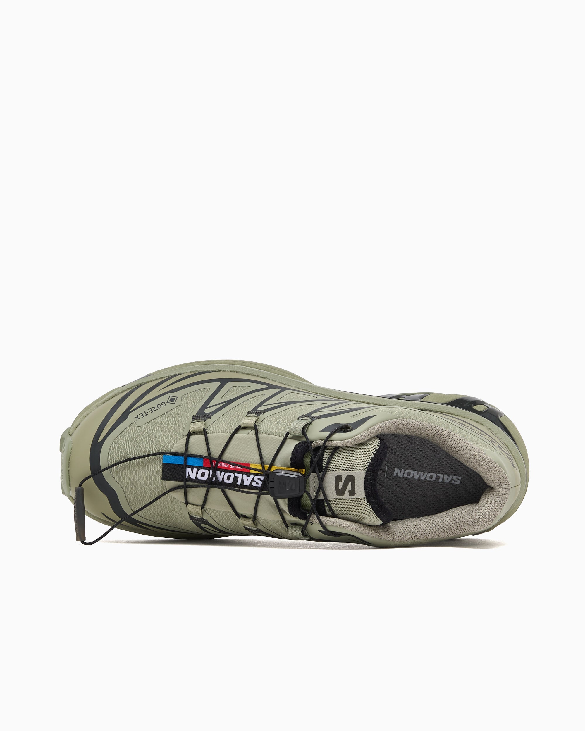 Sneakers Salomon Advanced XT-6 Gore-Tex® - L47863800