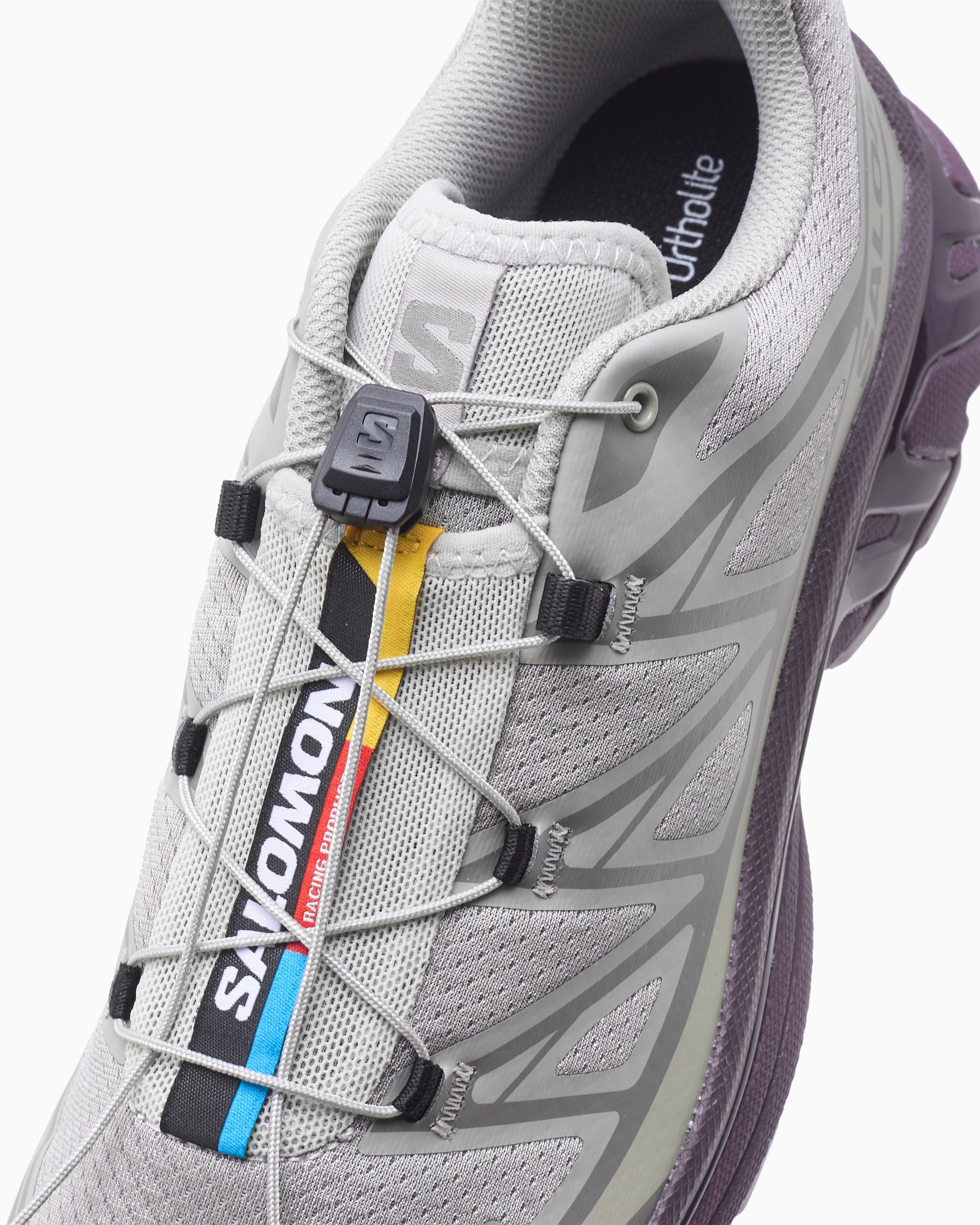Sneakers Salomon Advanced XT-6 - L47988300