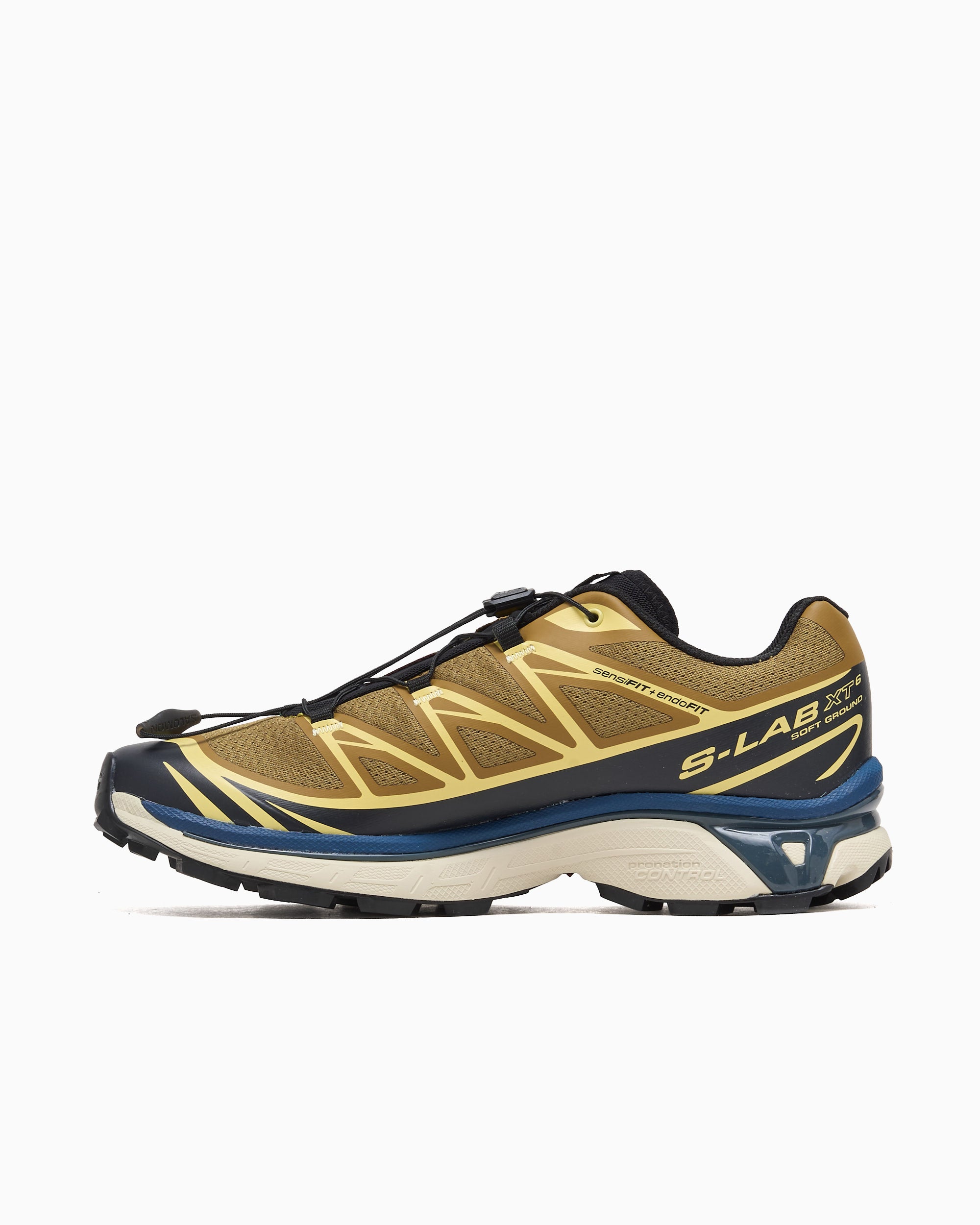 Sneakers Salomon Advanced XT-6 - L49206000