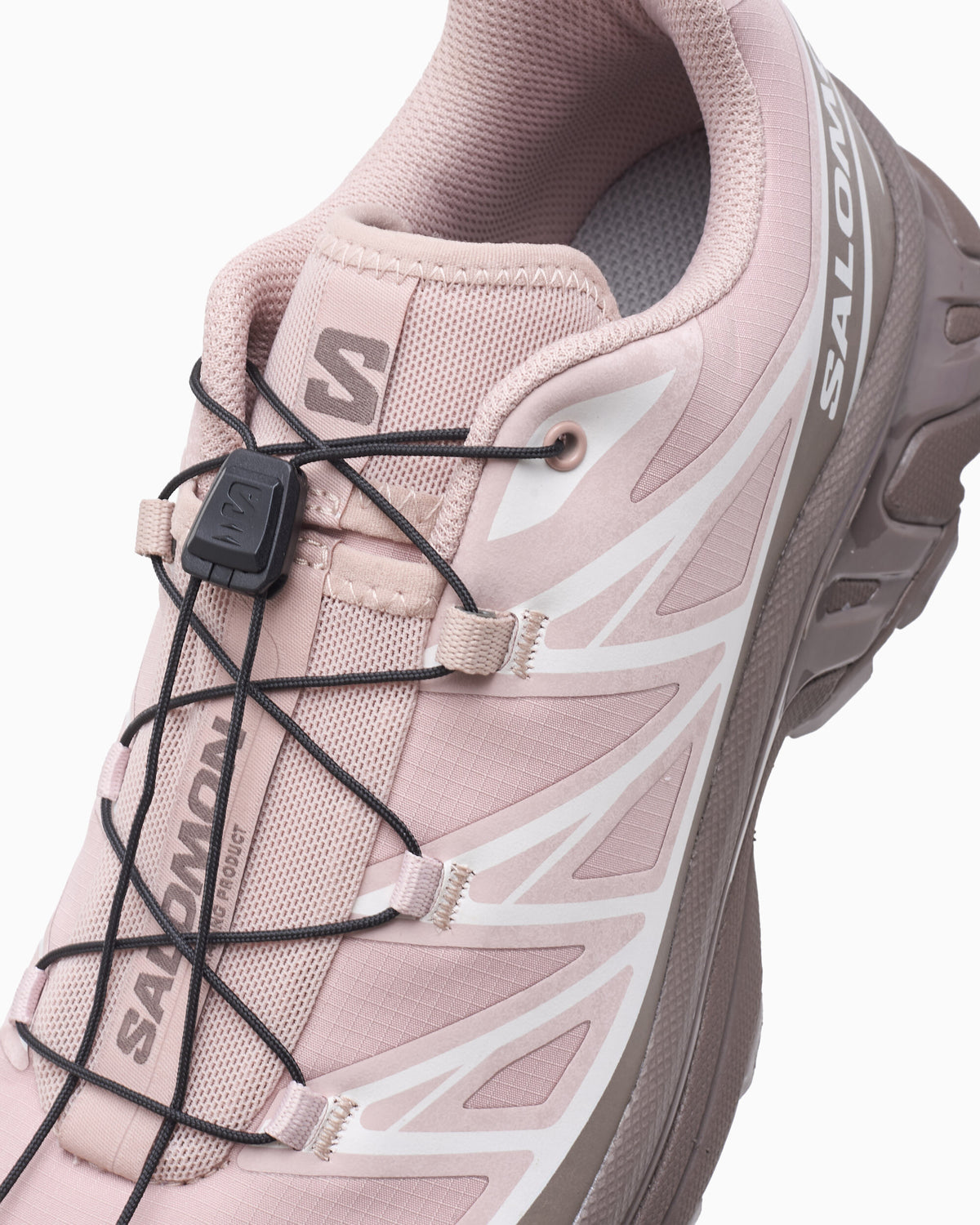 Sneakers Salomon Advanced XT-6 Protective "Winter Pack" - L45405100