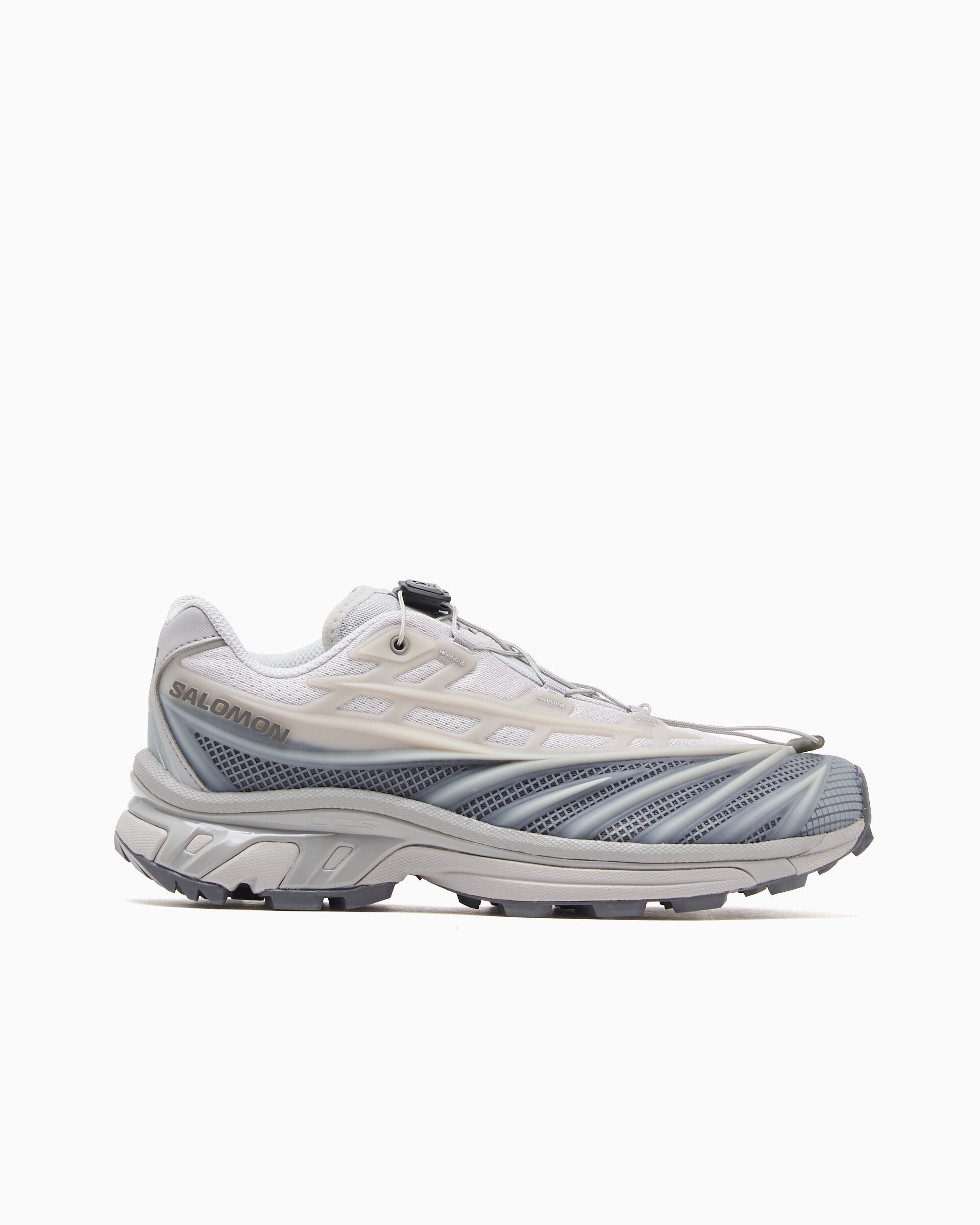 Sneakers Salomon Advanced XT-Evo - L45419100