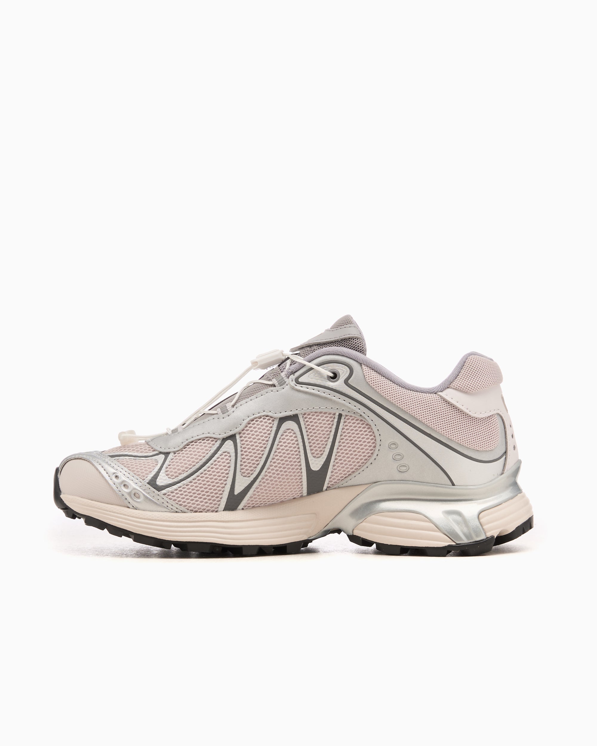 Sneakers Salomon Advanced XT-Whisper - L47801400