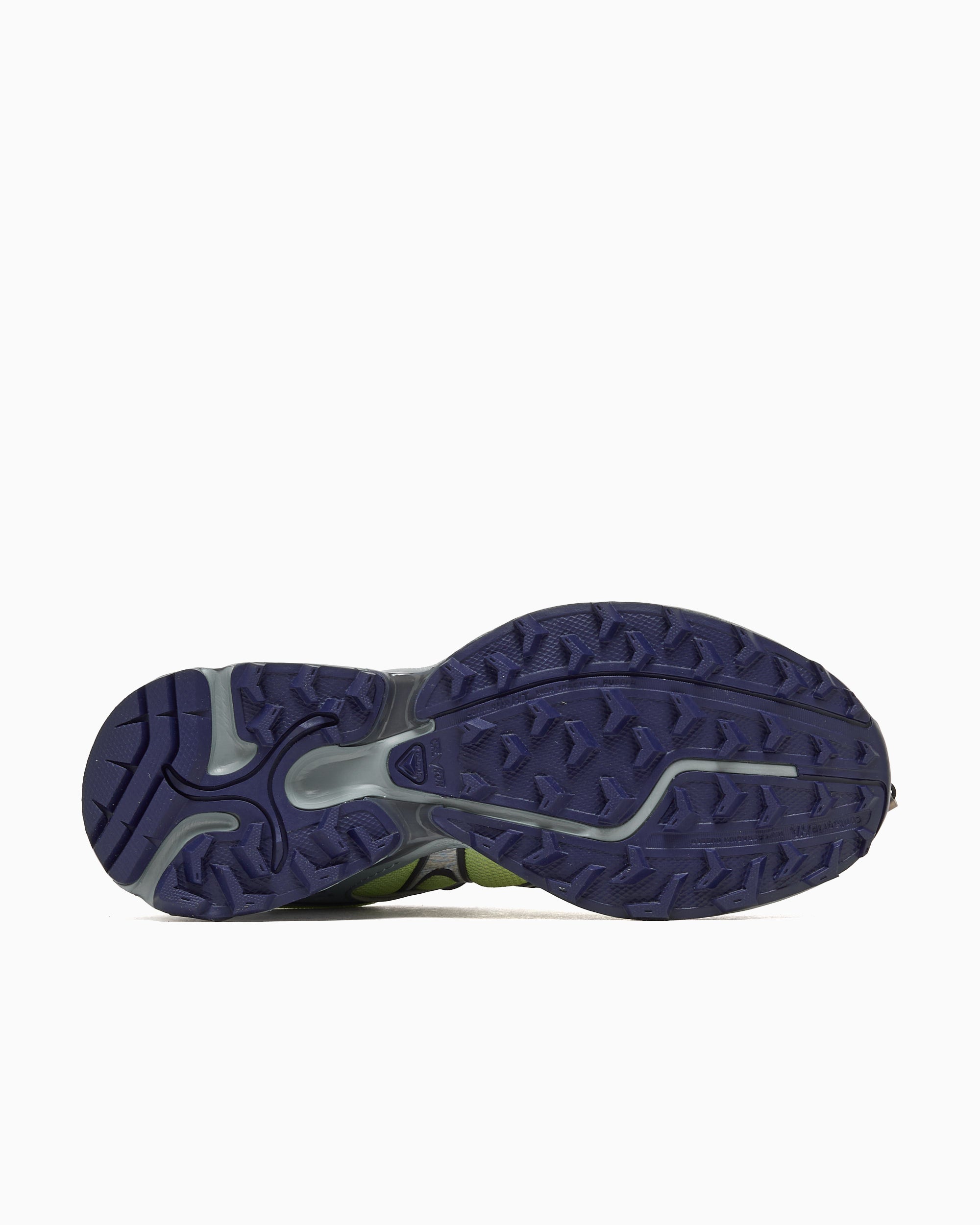 Sneakers Salomon Advanced XT-Whisper - L47878600