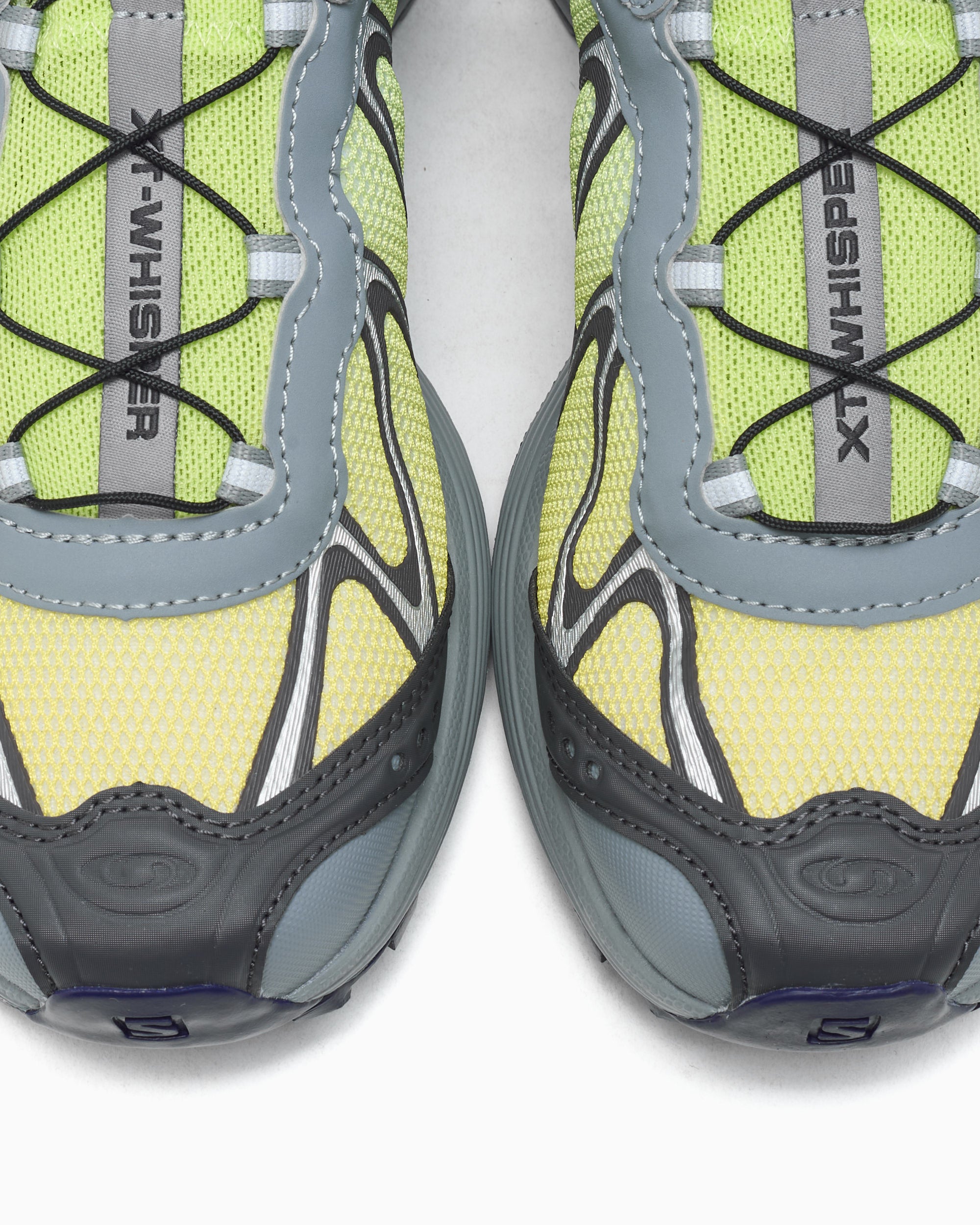 Sneakers Salomon Advanced XT-Whisper - L47878600