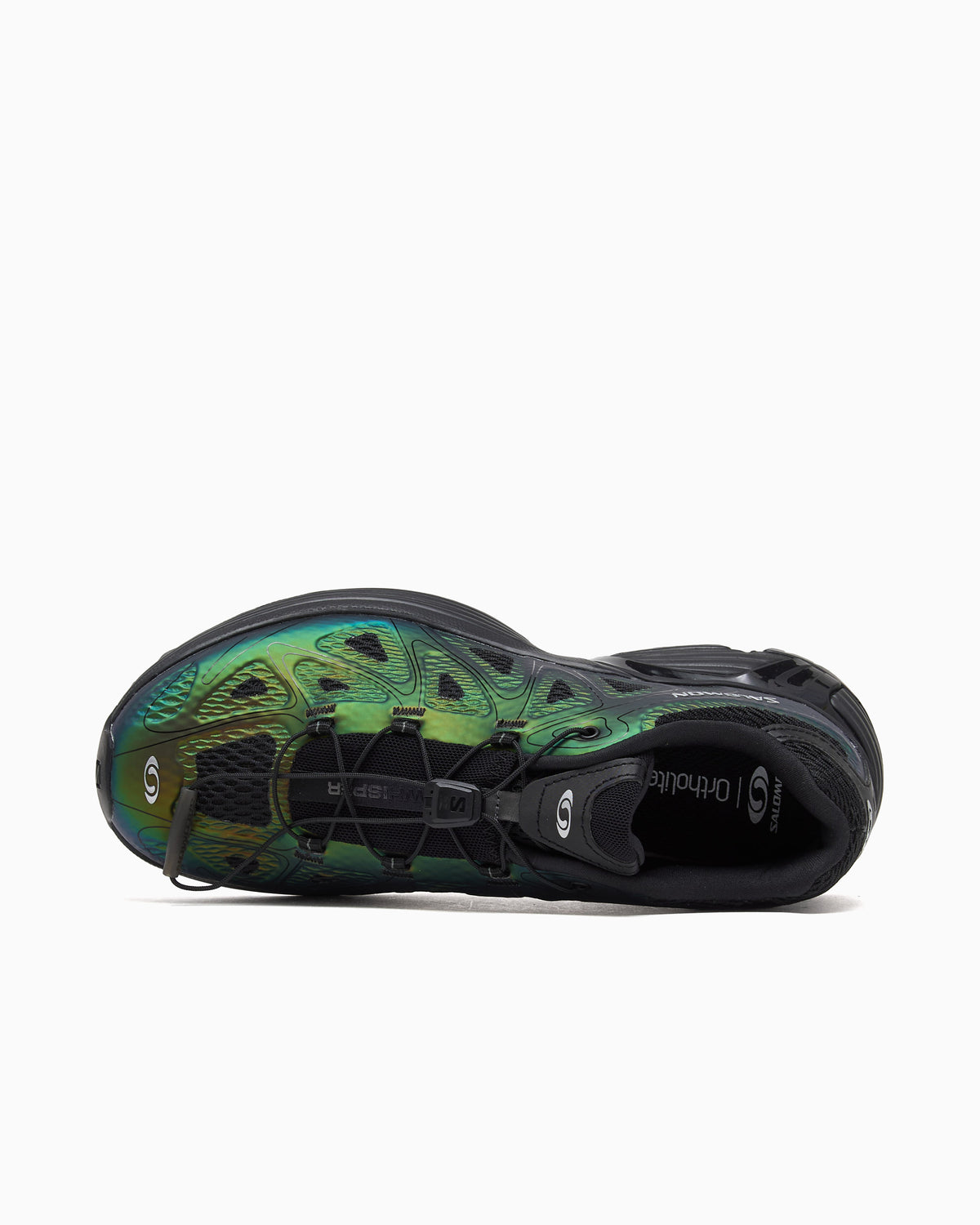 Sneakers Salomon Advanced XT-Whisper Void - L47875500