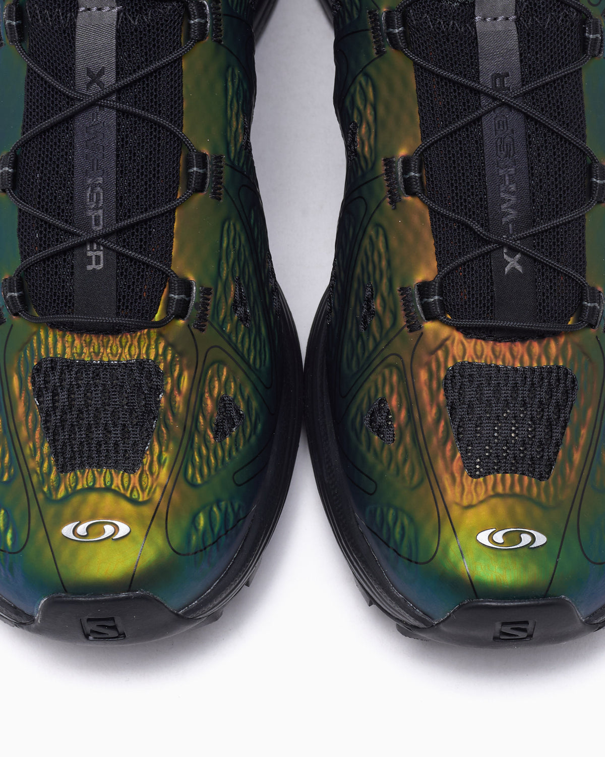 Sneakers Salomon Advanced XT-Whisper Void - L47875500