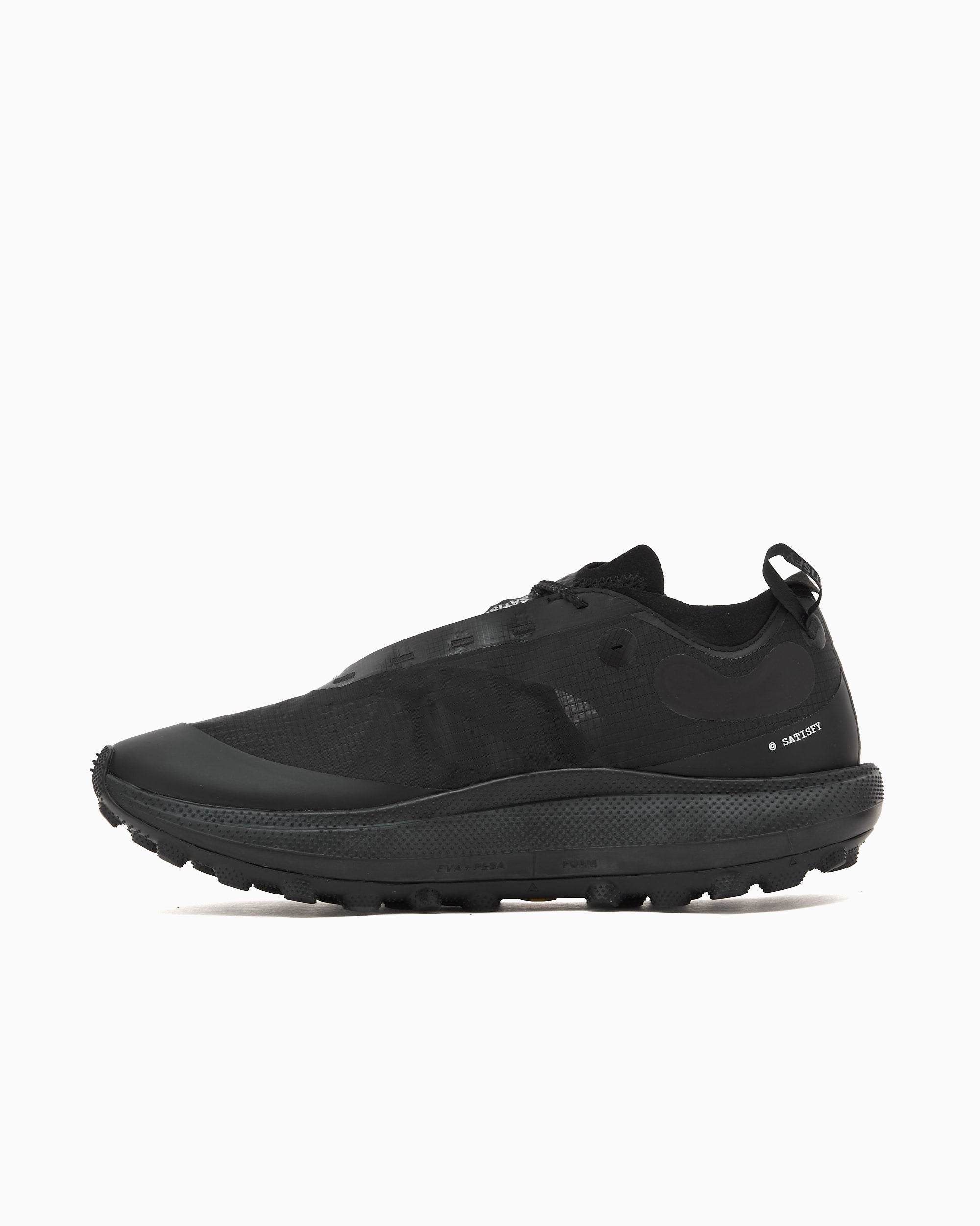 Sneakers SATISFY TheROCKER Vibram - 40002-02000