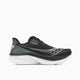 Saucony Endorphin Azura