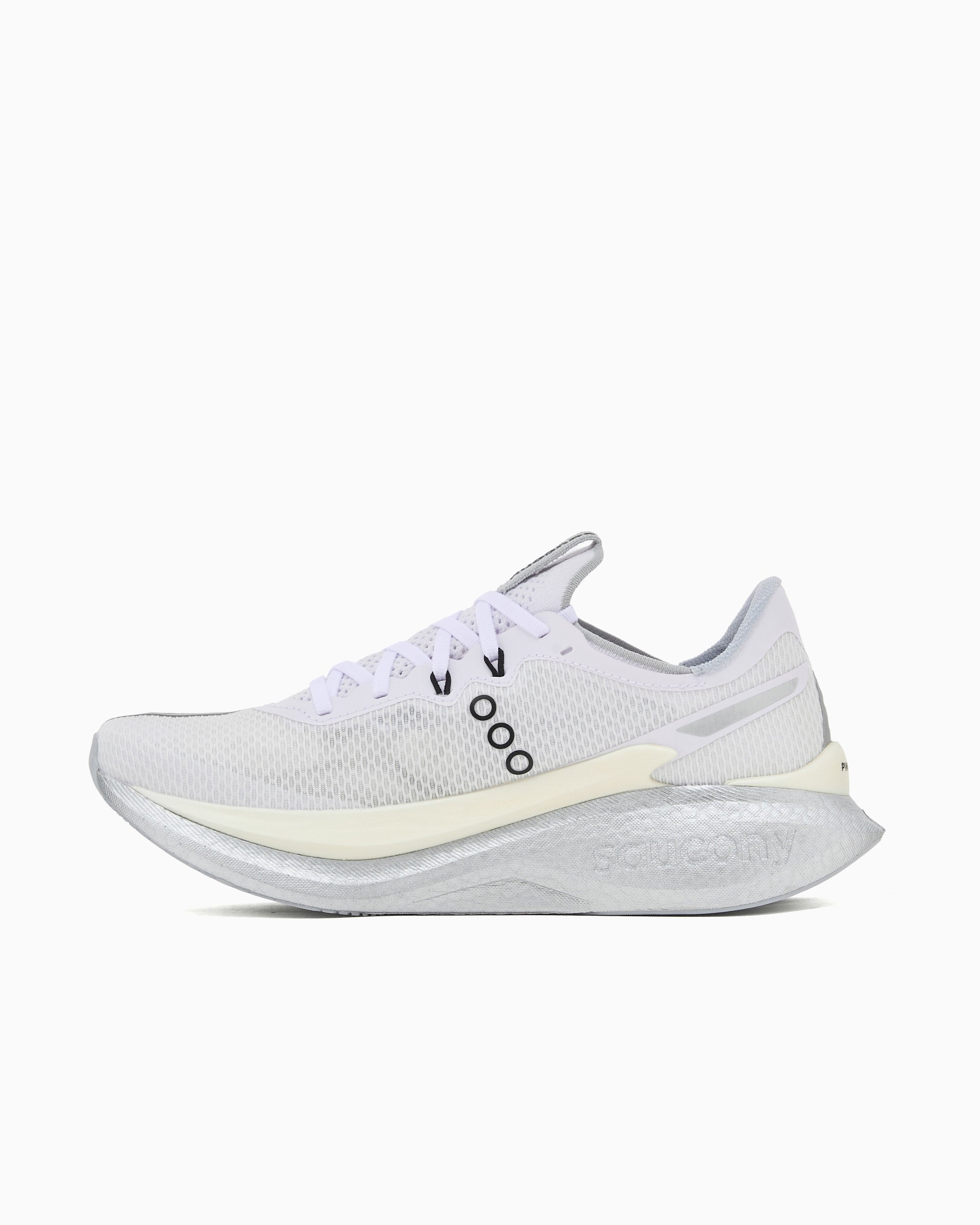 Sneakers Saucony Endorphin Pro 5 - S21064-101