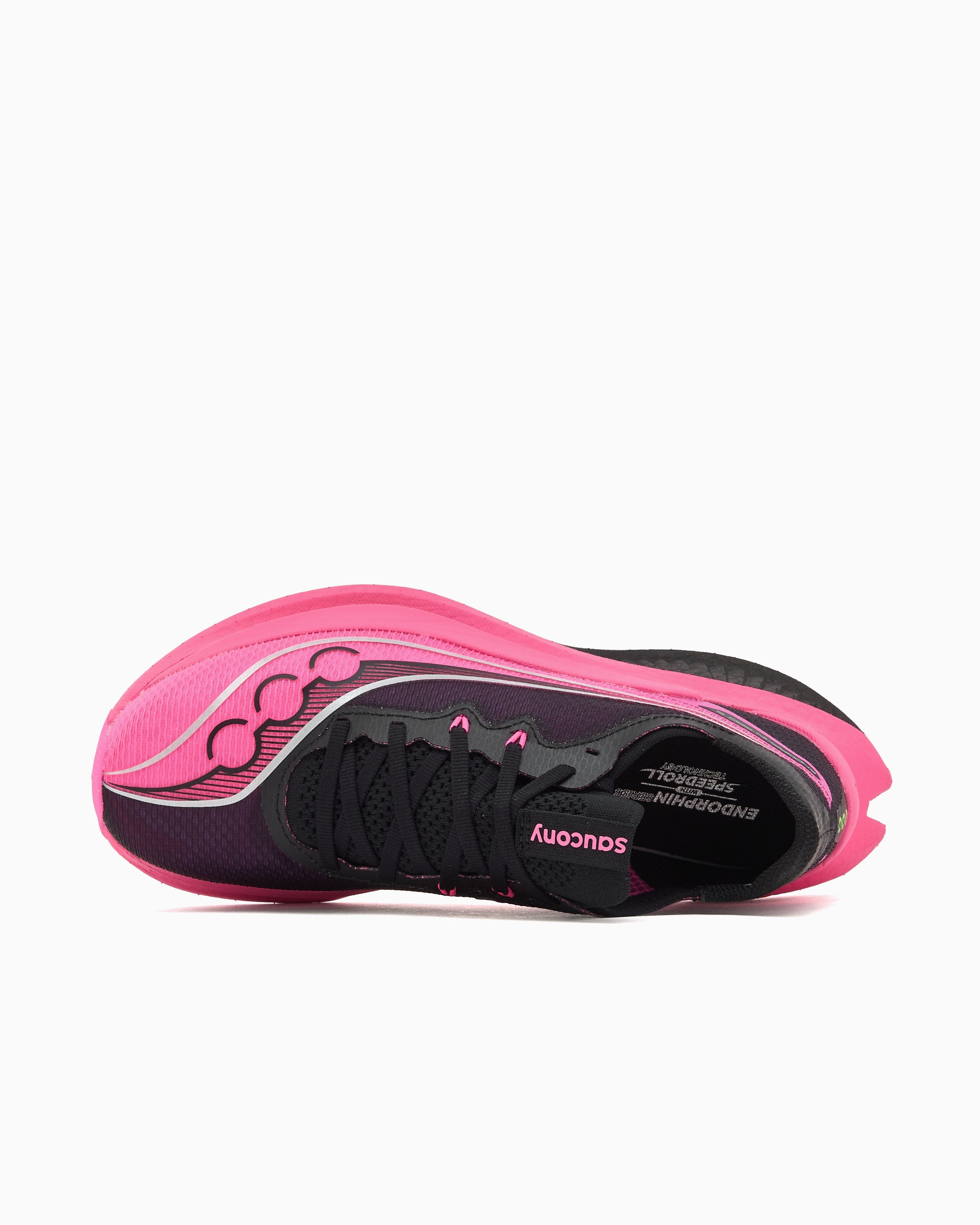 Sneakers Saucony Endorphin Pro 5 - S21064-131