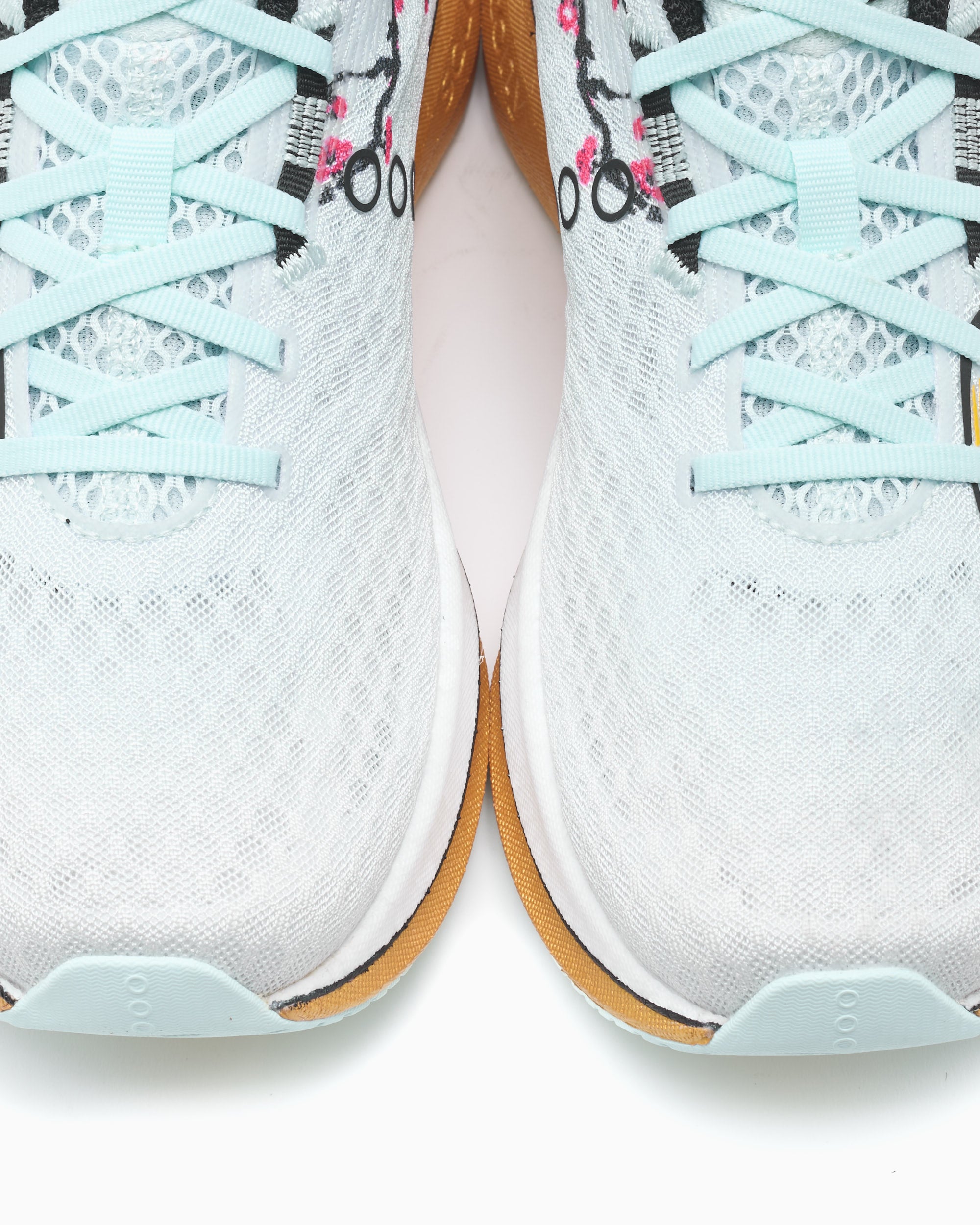 Sneakers Saucony Endorphin Speed 5 "Tokyo Edition" - S21007-401