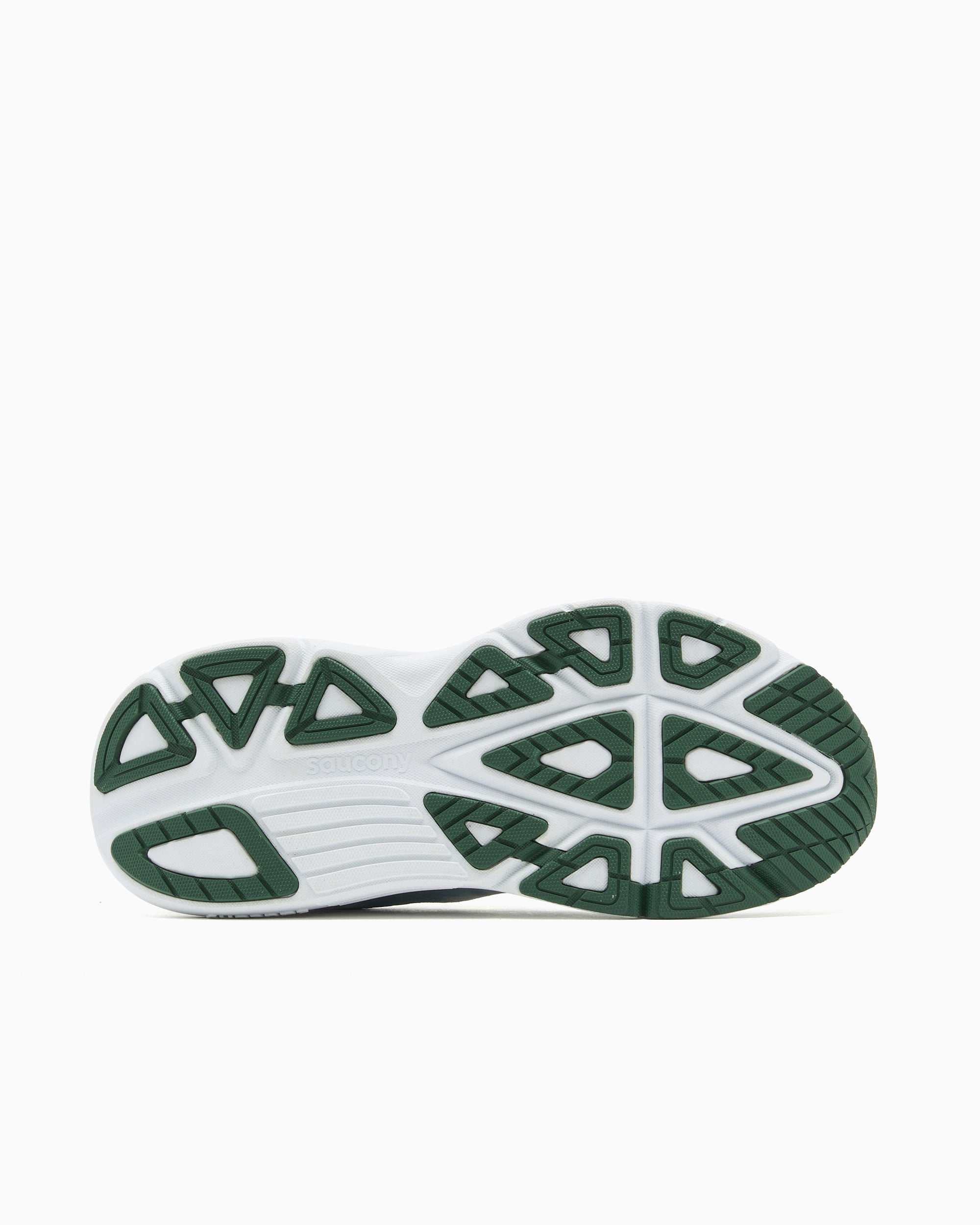 Sneakers Saucony Guide 19 - S101408-1001