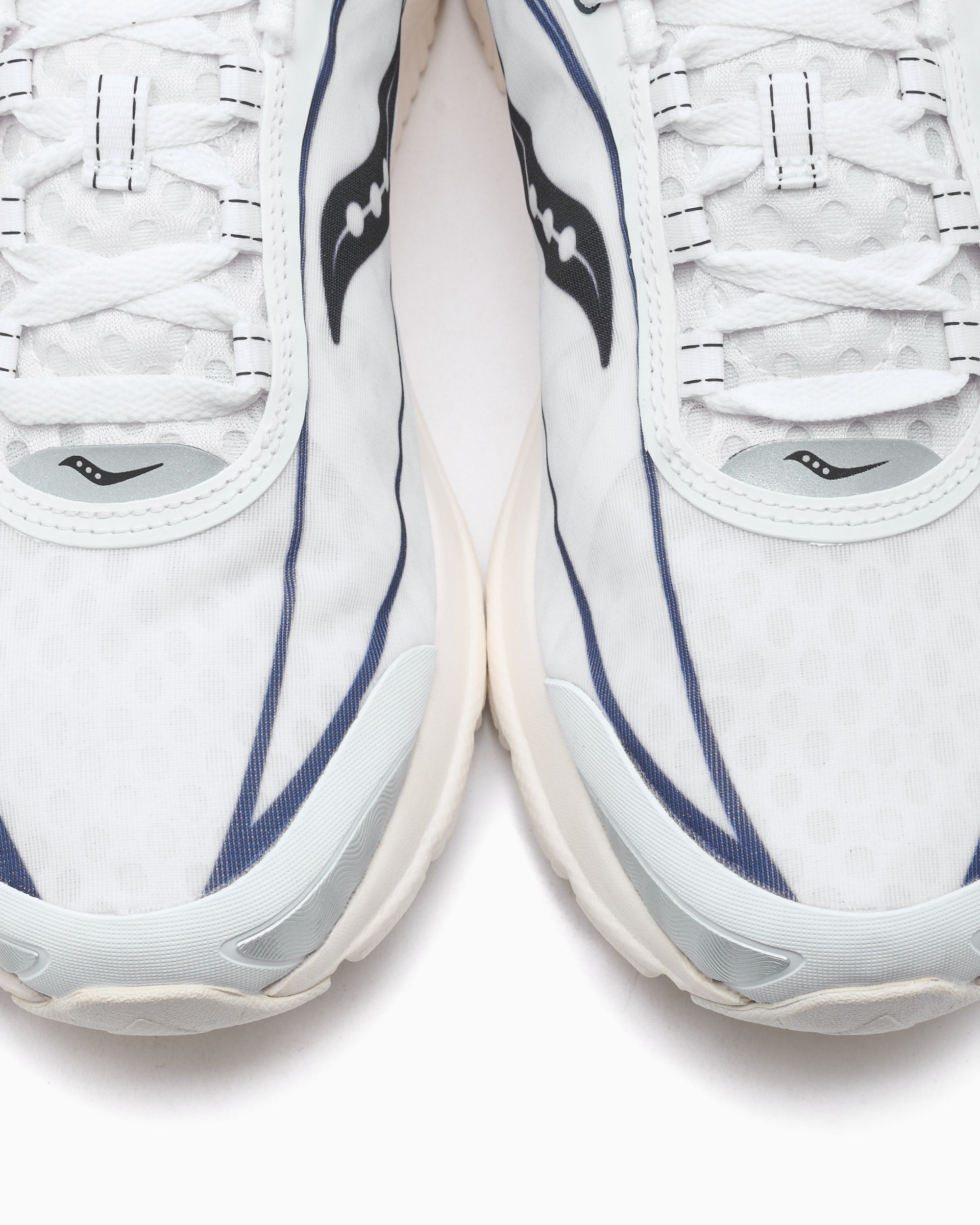 Sneakers Saucony Kinvara 1 - S70917-6