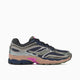 Saucony Progrid OMNI 9 Disrupt