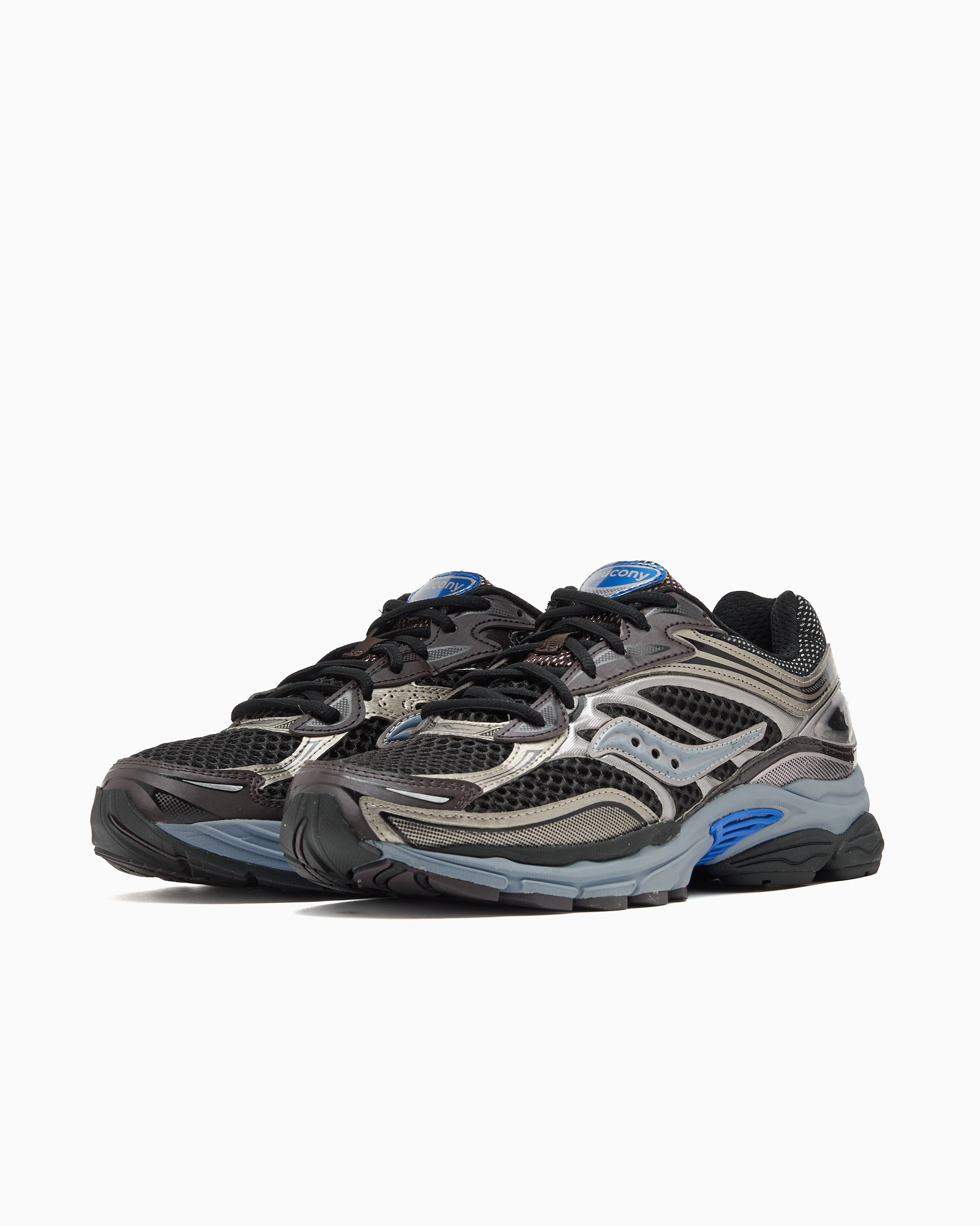 Sneakers Saucony Progrid OMNI 9 Disrupt - S70739-75
