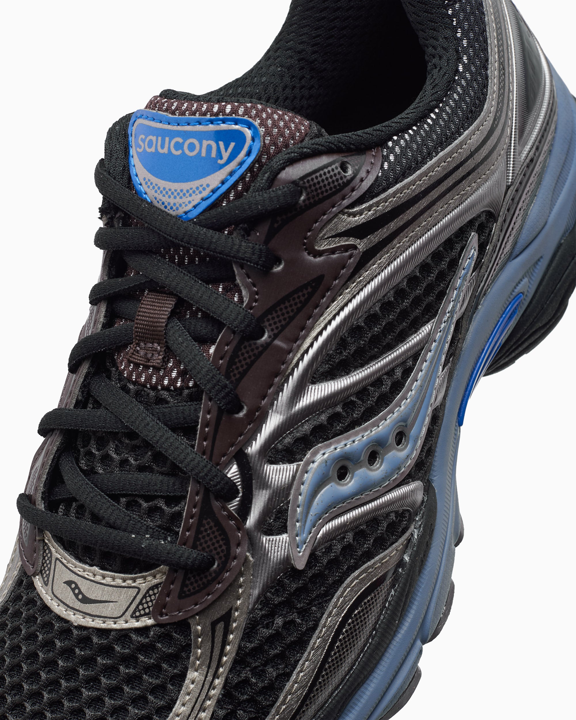 Sneakers Saucony Progrid OMNI 9 Disrupt - S70739-75