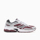 Saucony Progrid OMNI 9 "Maroon"